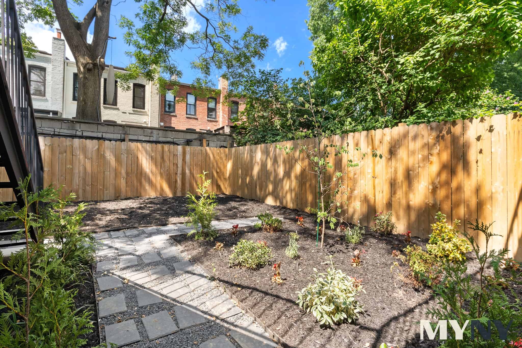 175 Rutland Road Brooklyn NY 11225