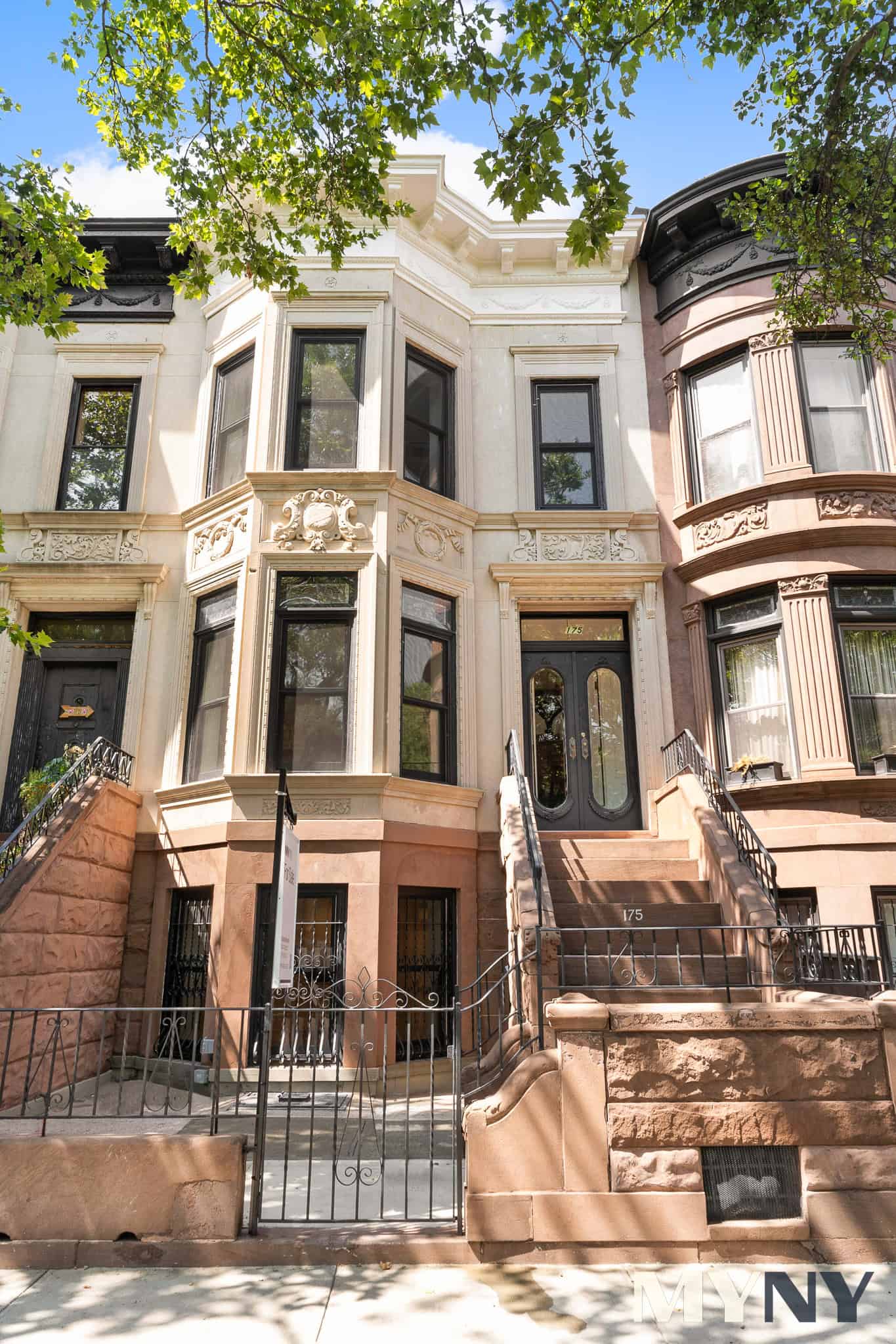 175 Rutland Road Brooklyn NY 11225