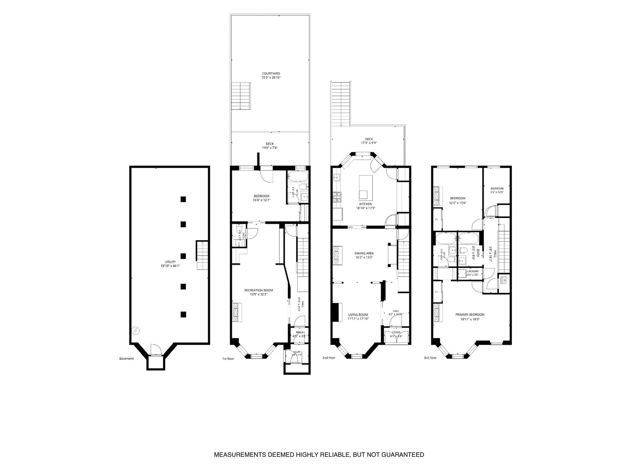 175 Rutland Road Brooklyn NY 11225