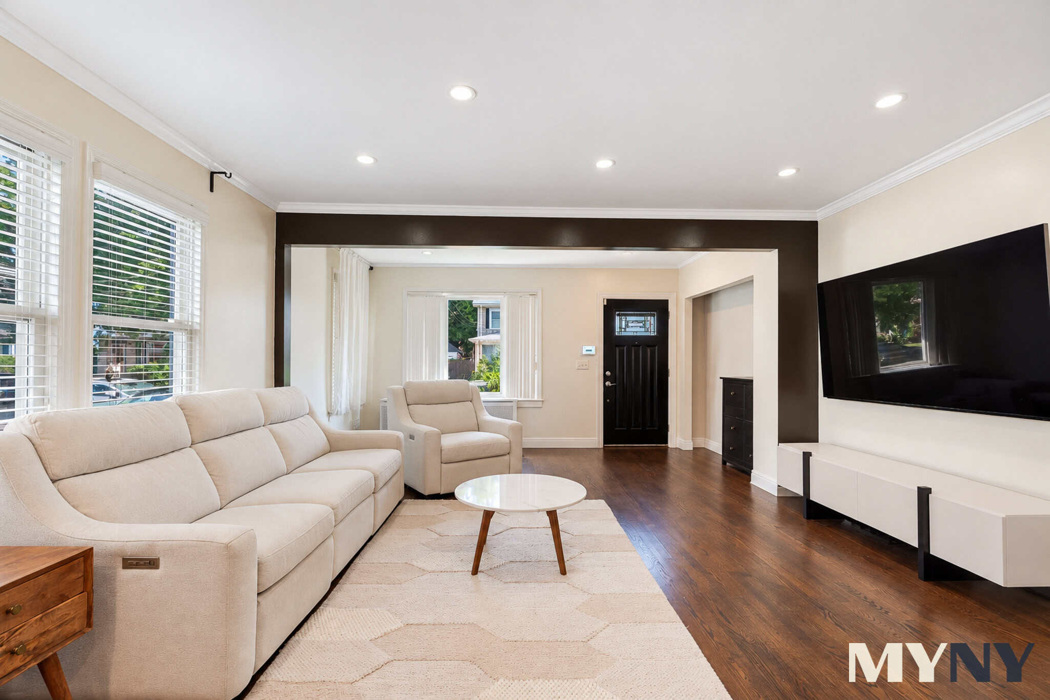 45-62 170th Street Flushing NY 11358