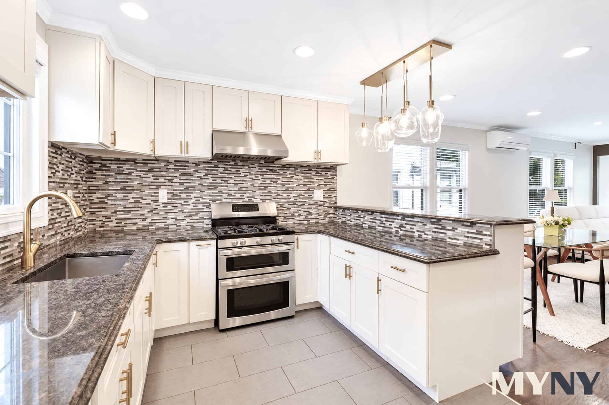 45-62 170th Street Flushing NY 11358