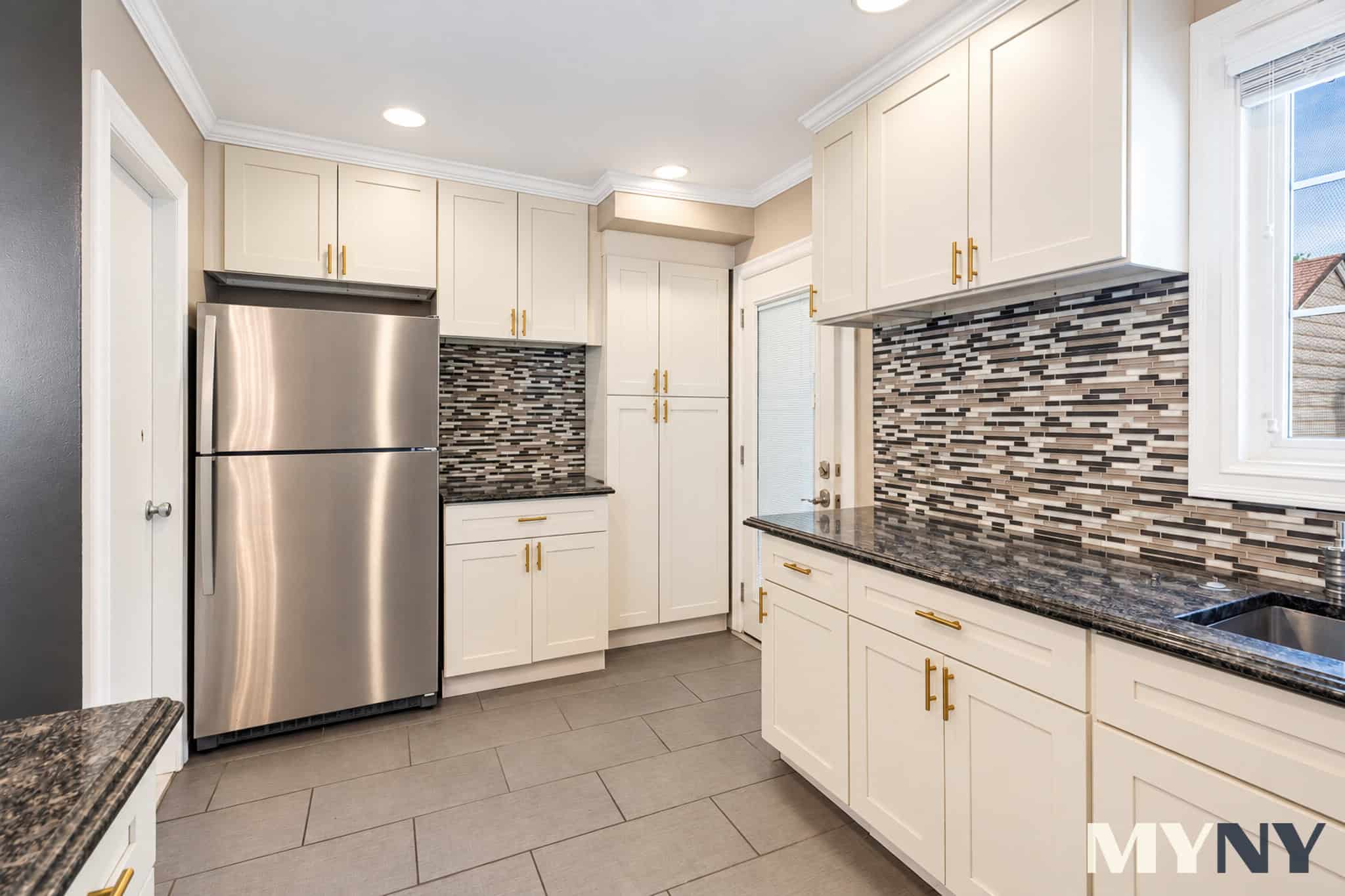 45-62 170th Street Flushing NY 11358