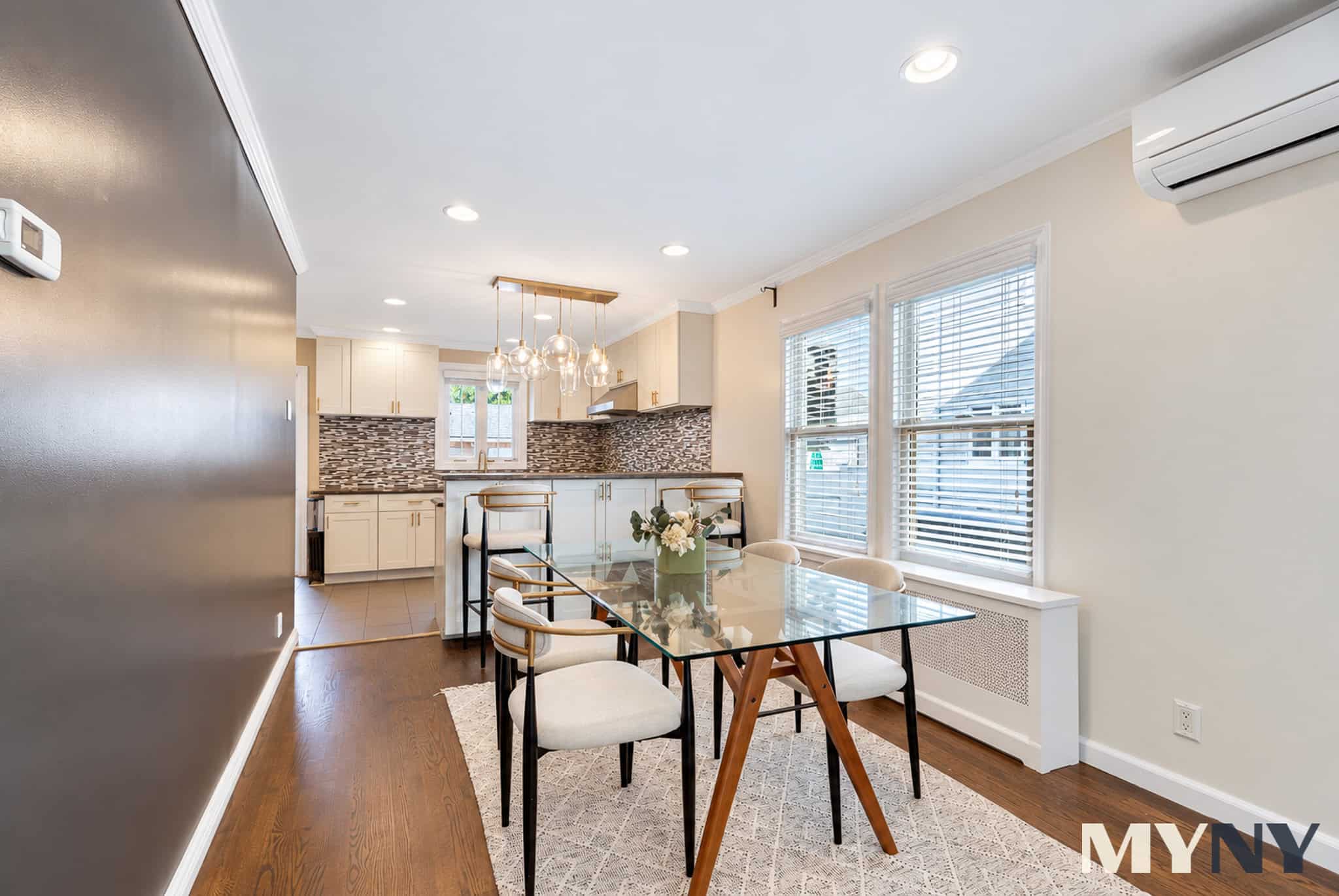 45-62 170th Street Flushing NY 11358