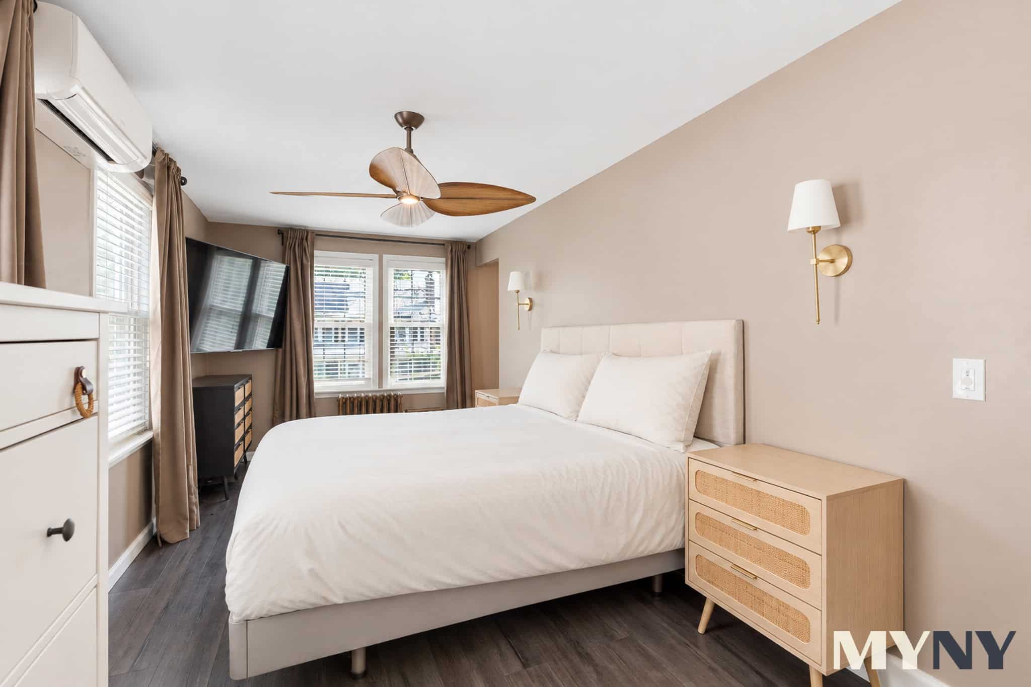 45-62 170th Street Flushing NY 11358