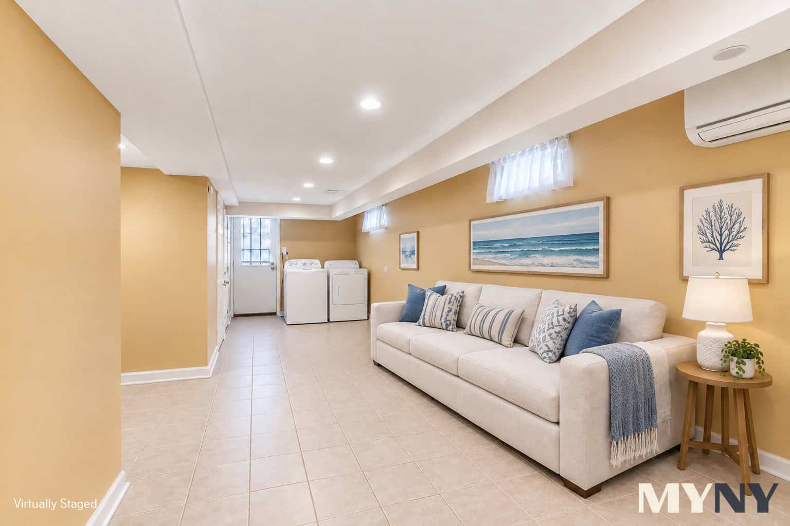 45-62 170th Street Flushing NY 11358