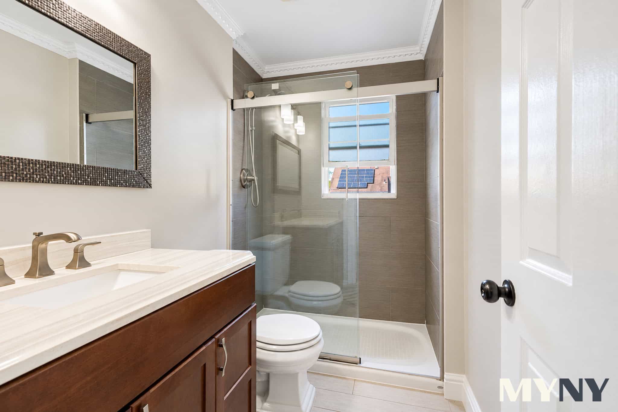 45-62 170th Street Flushing NY 11358