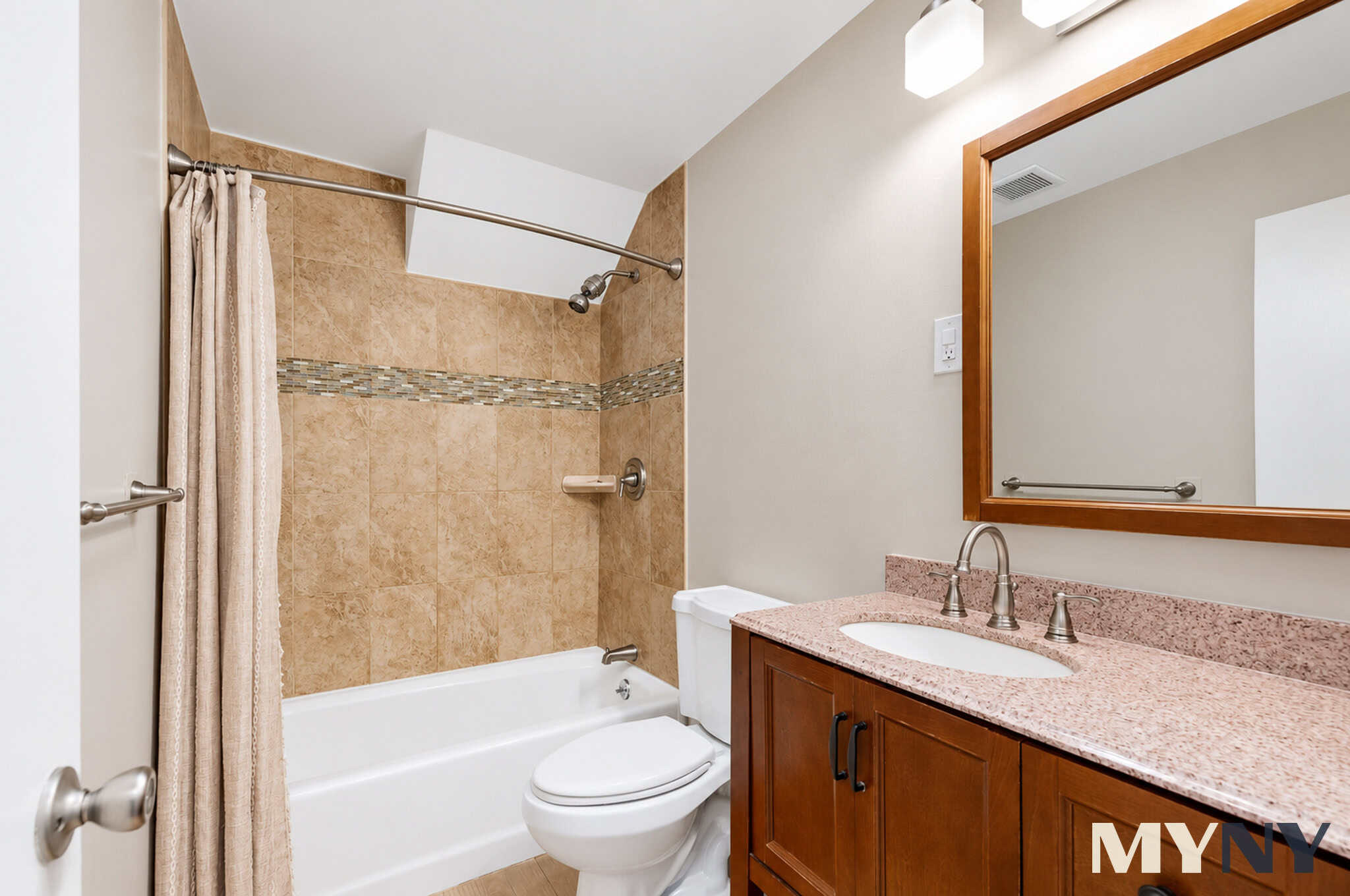 45-62 170th Street Flushing NY 11358