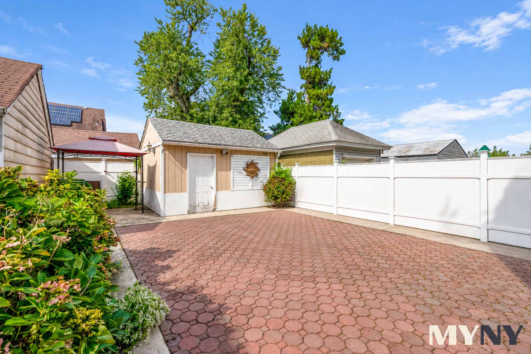 45-62 170th Street Flushing NY 11358