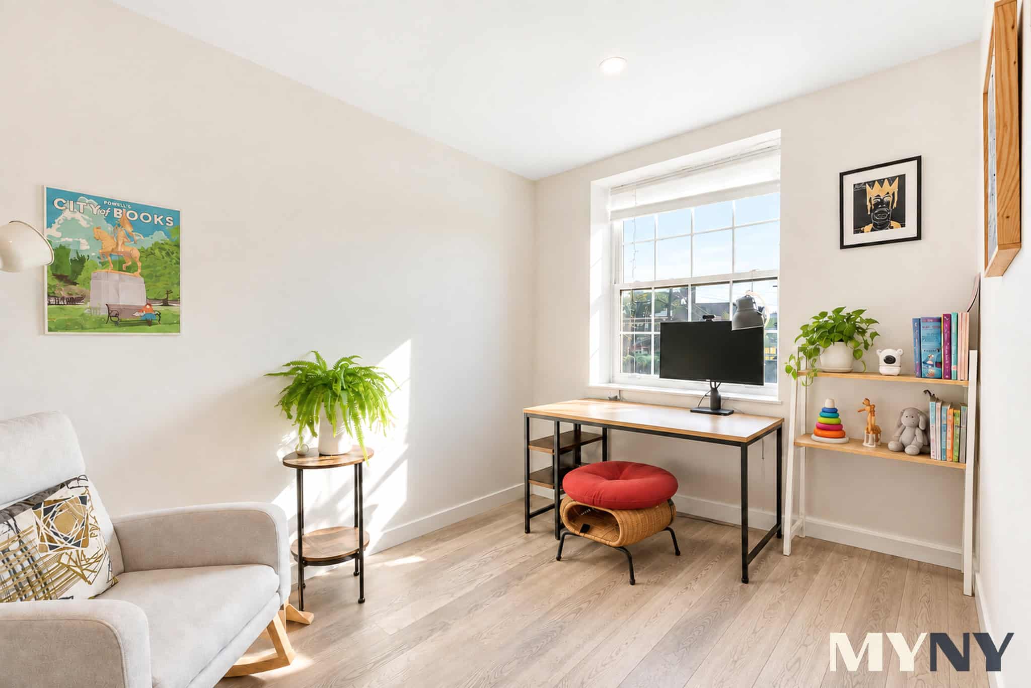 1652 Stillwell Avenue Brooklyn NY 11223