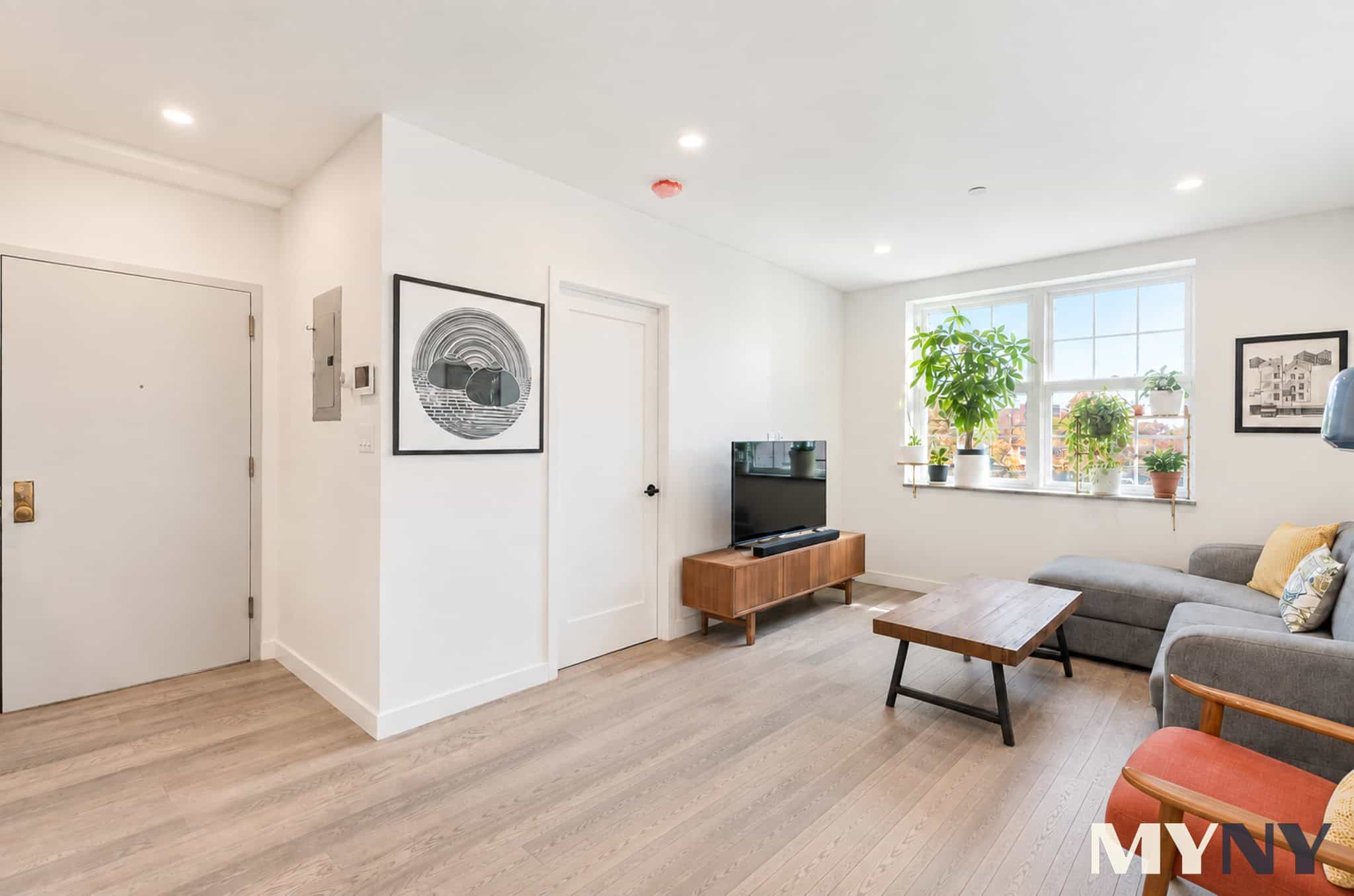 1652 Stillwell Avenue Brooklyn NY 11223