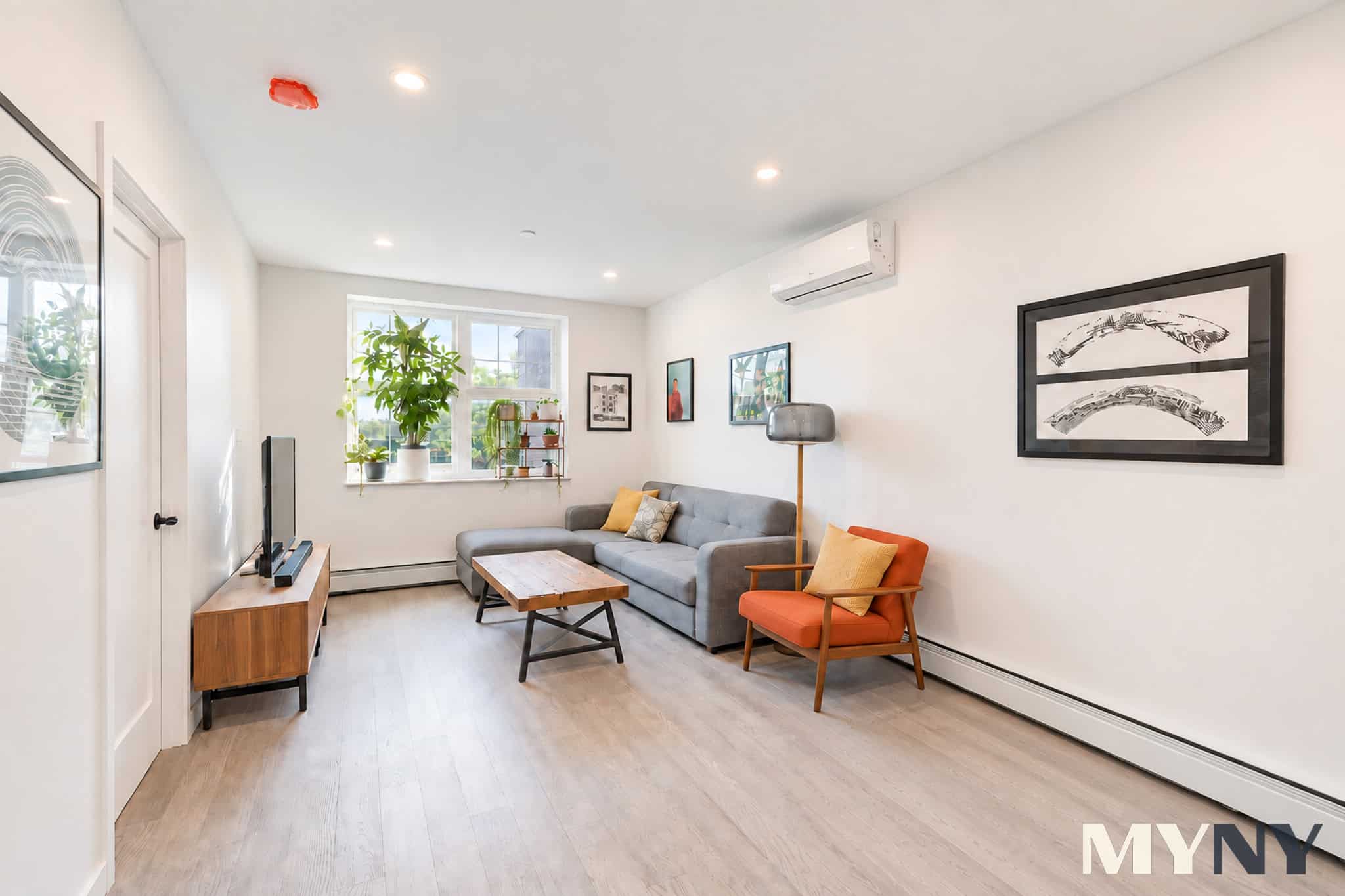 1652 Stillwell Avenue Brooklyn NY 11223