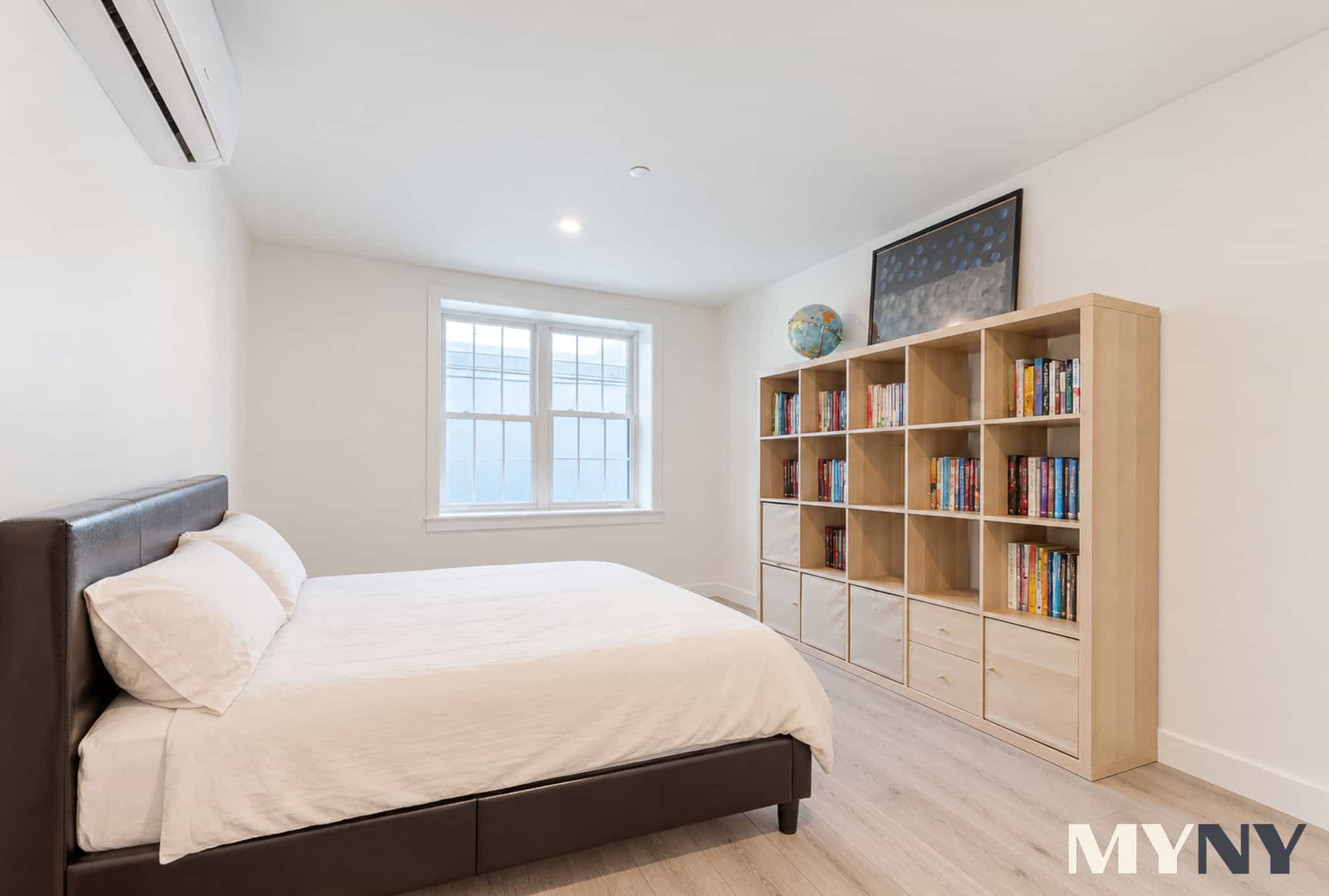 1652 Stillwell Avenue Brooklyn NY 11223