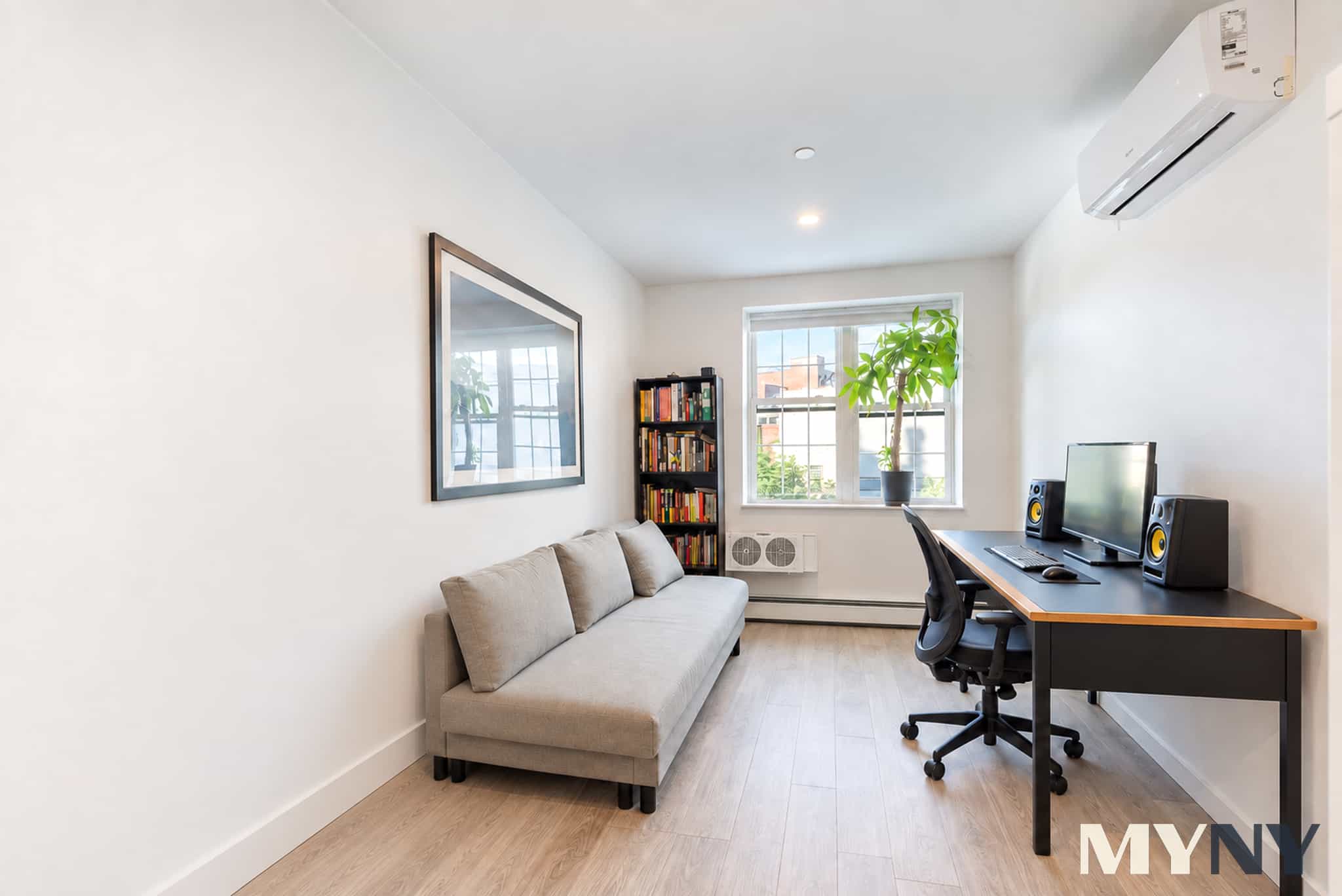 1652 Stillwell Avenue Brooklyn NY 11223
