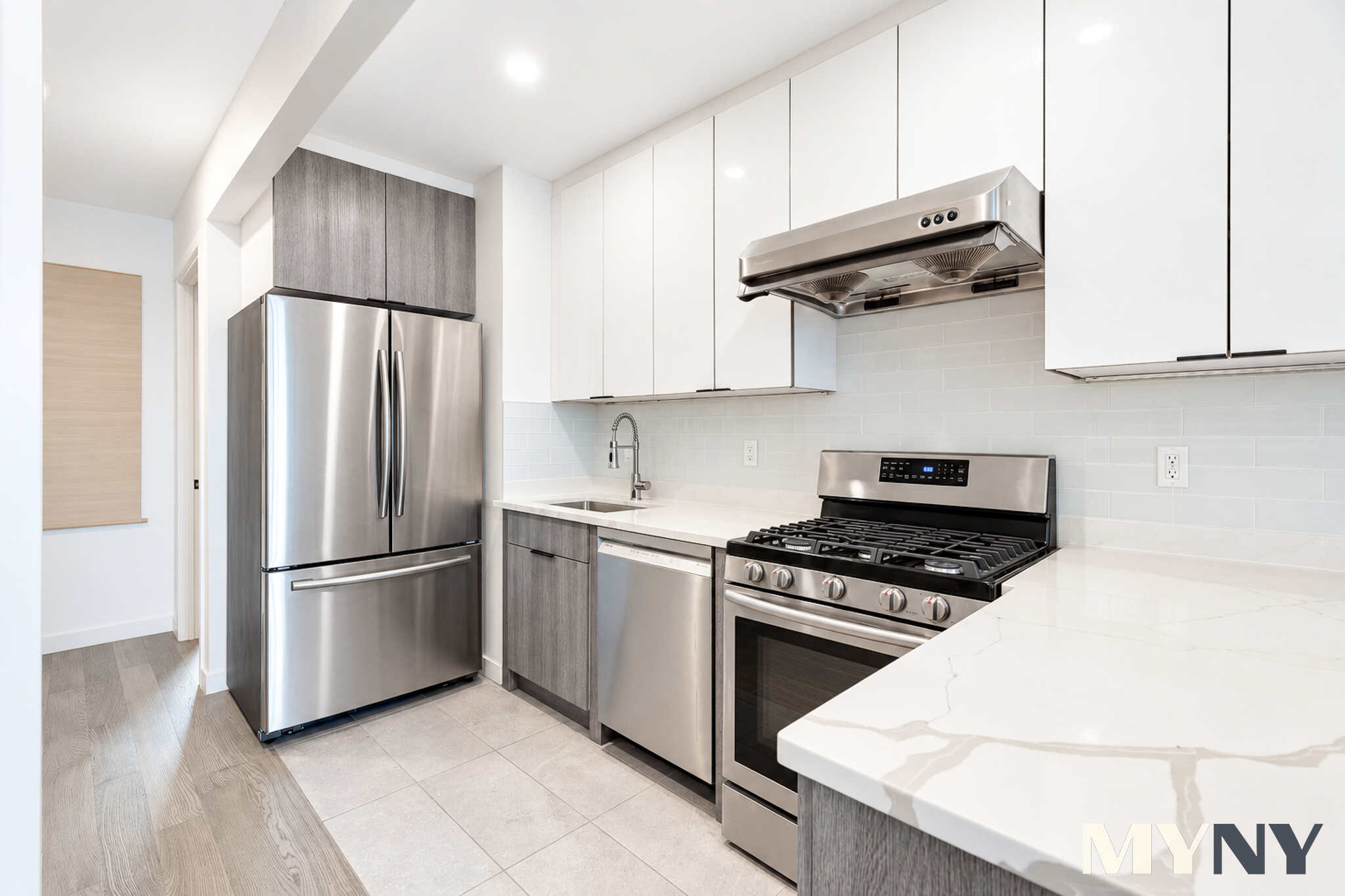 1652 Stillwell Avenue Brooklyn NY 11223