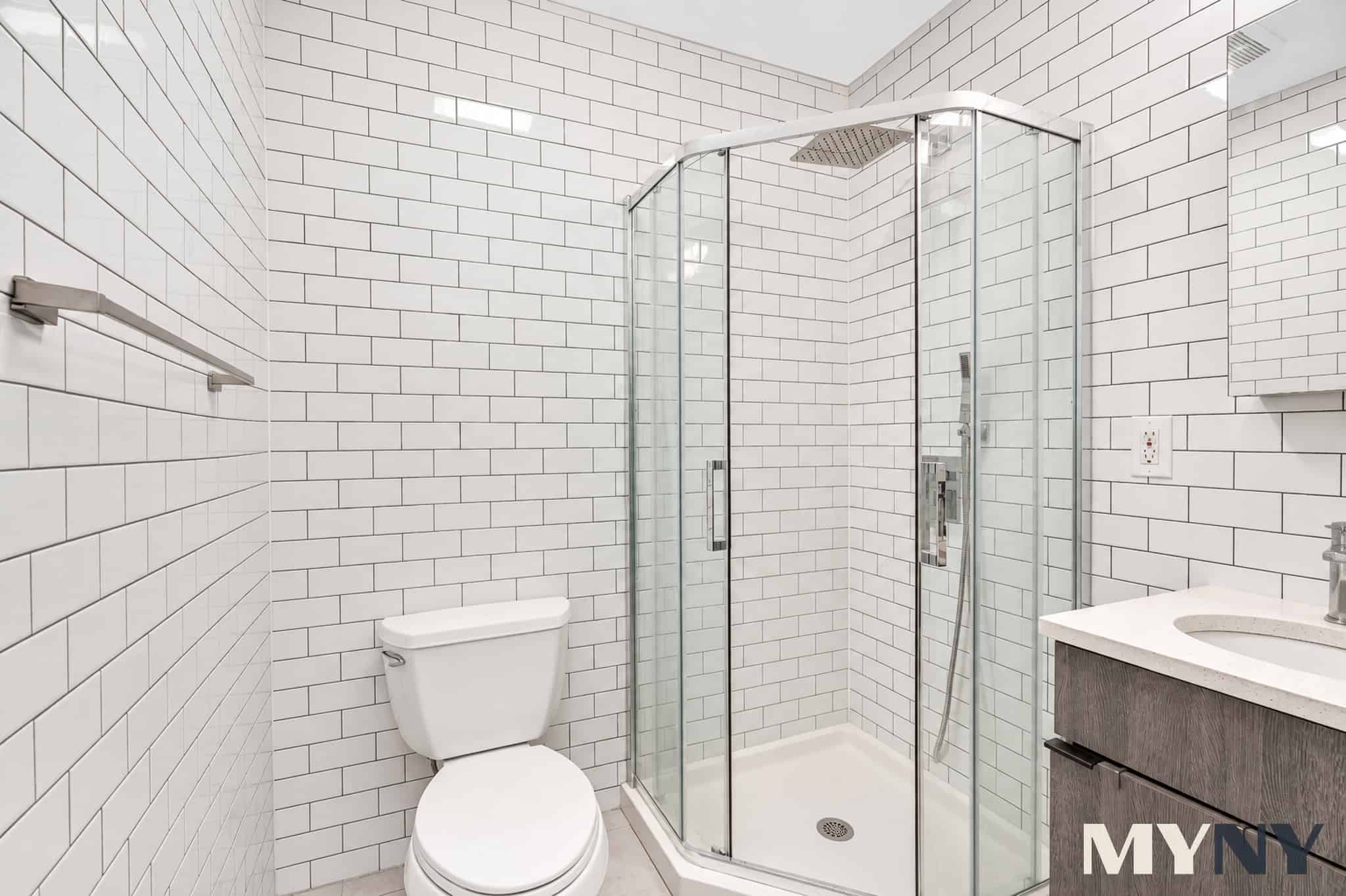 1652 Stillwell Avenue Brooklyn NY 11223