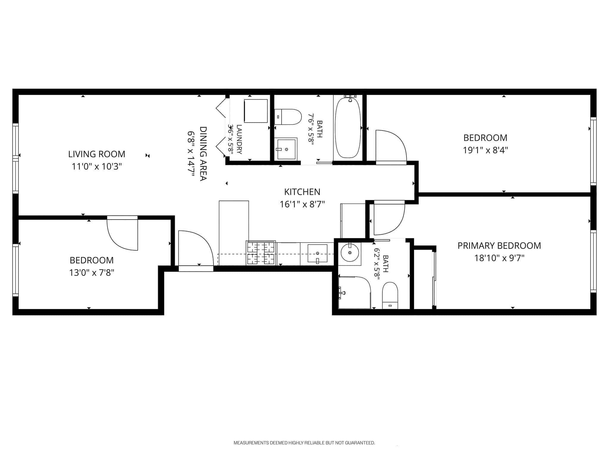 1652 Stillwell Avenue Brooklyn NY 11223