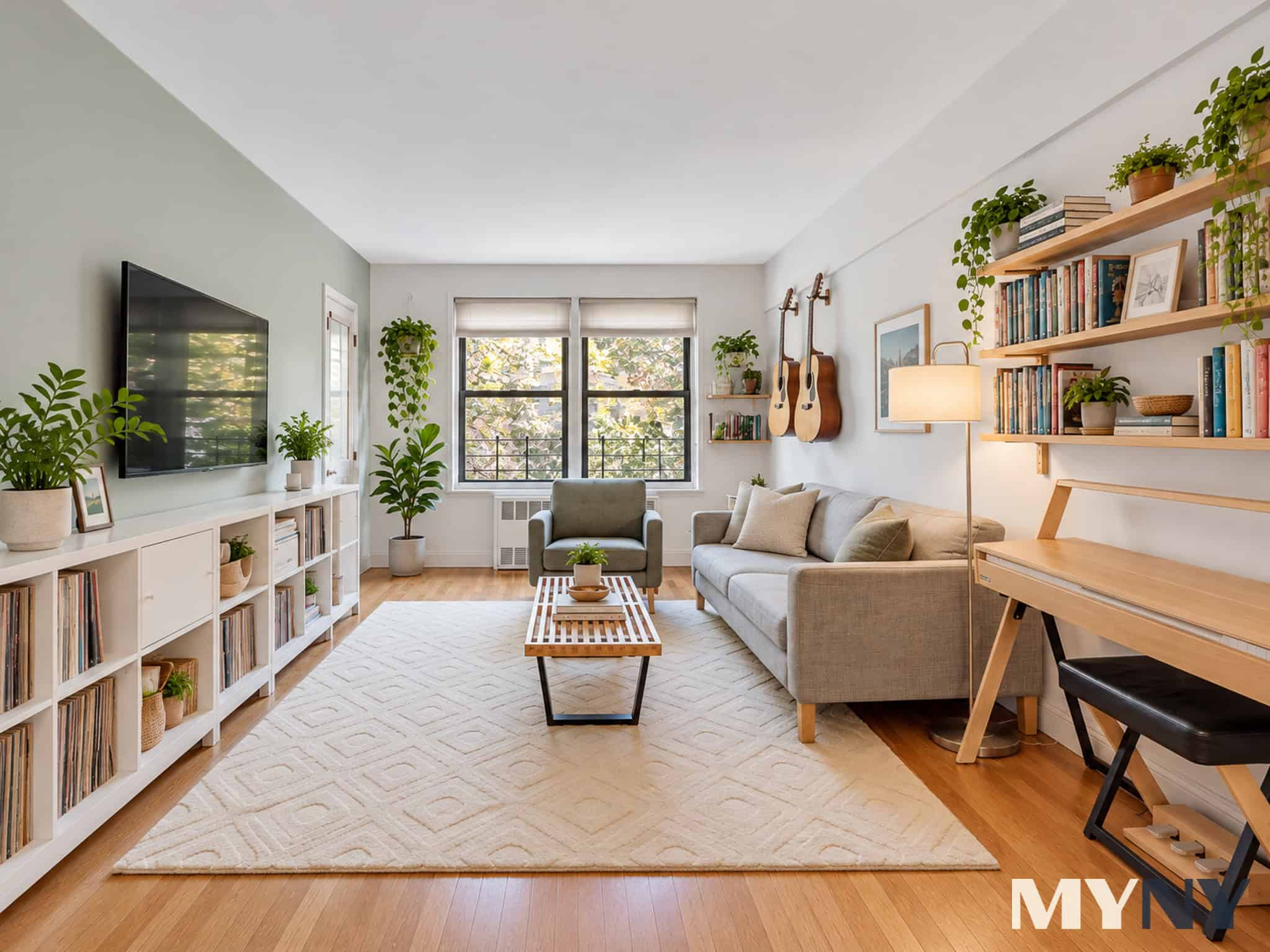 282 E 35th Street Brooklyn NY 11203