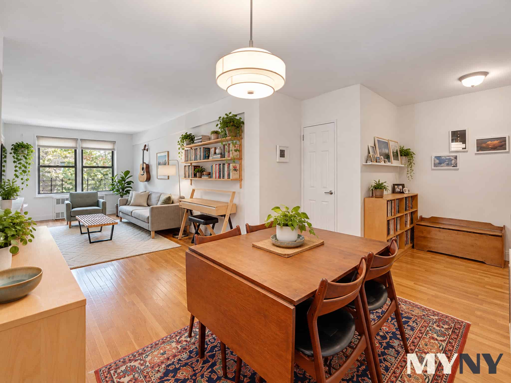 282 E 35th Street Brooklyn NY 11203