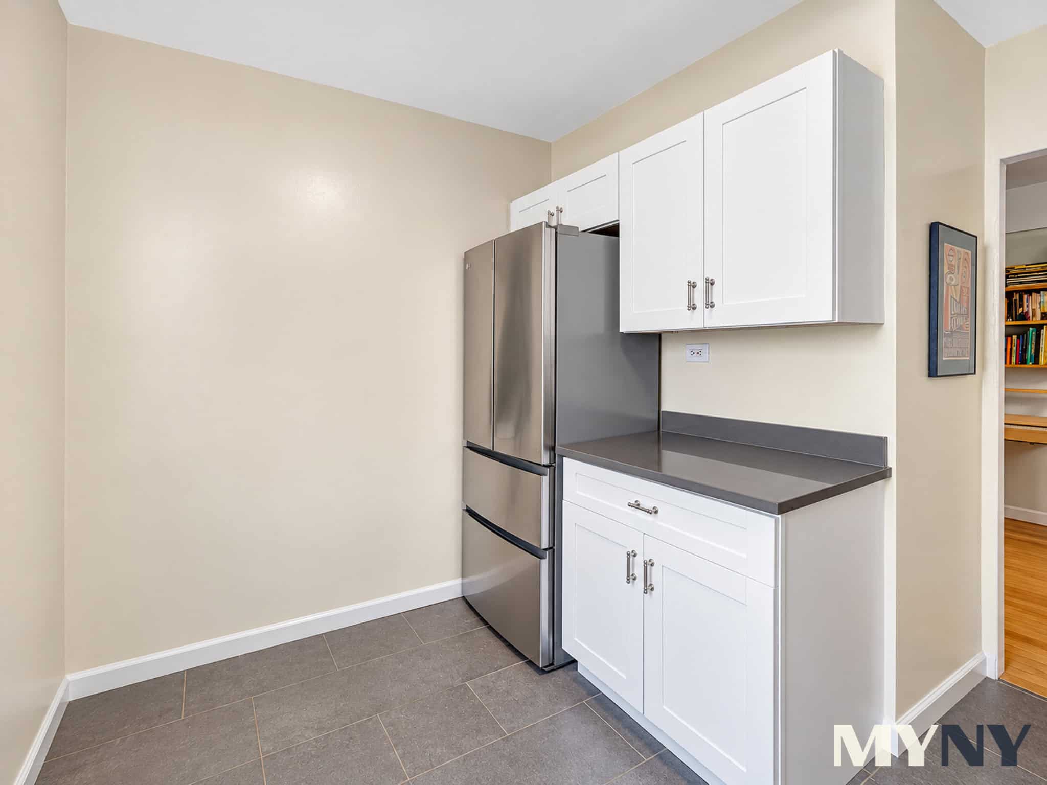 282 E 35th Street Brooklyn NY 11203