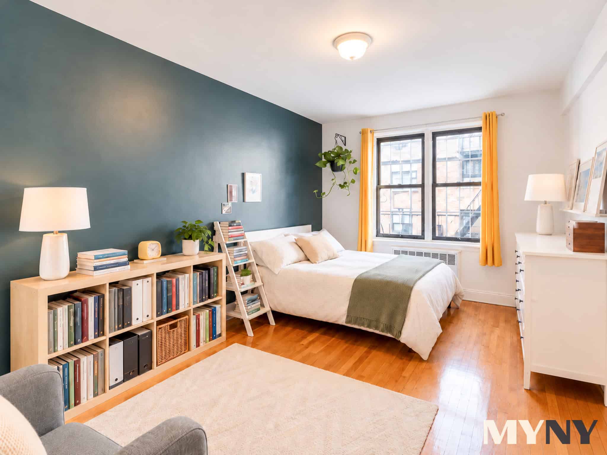 282 E 35th Street Brooklyn NY 11203