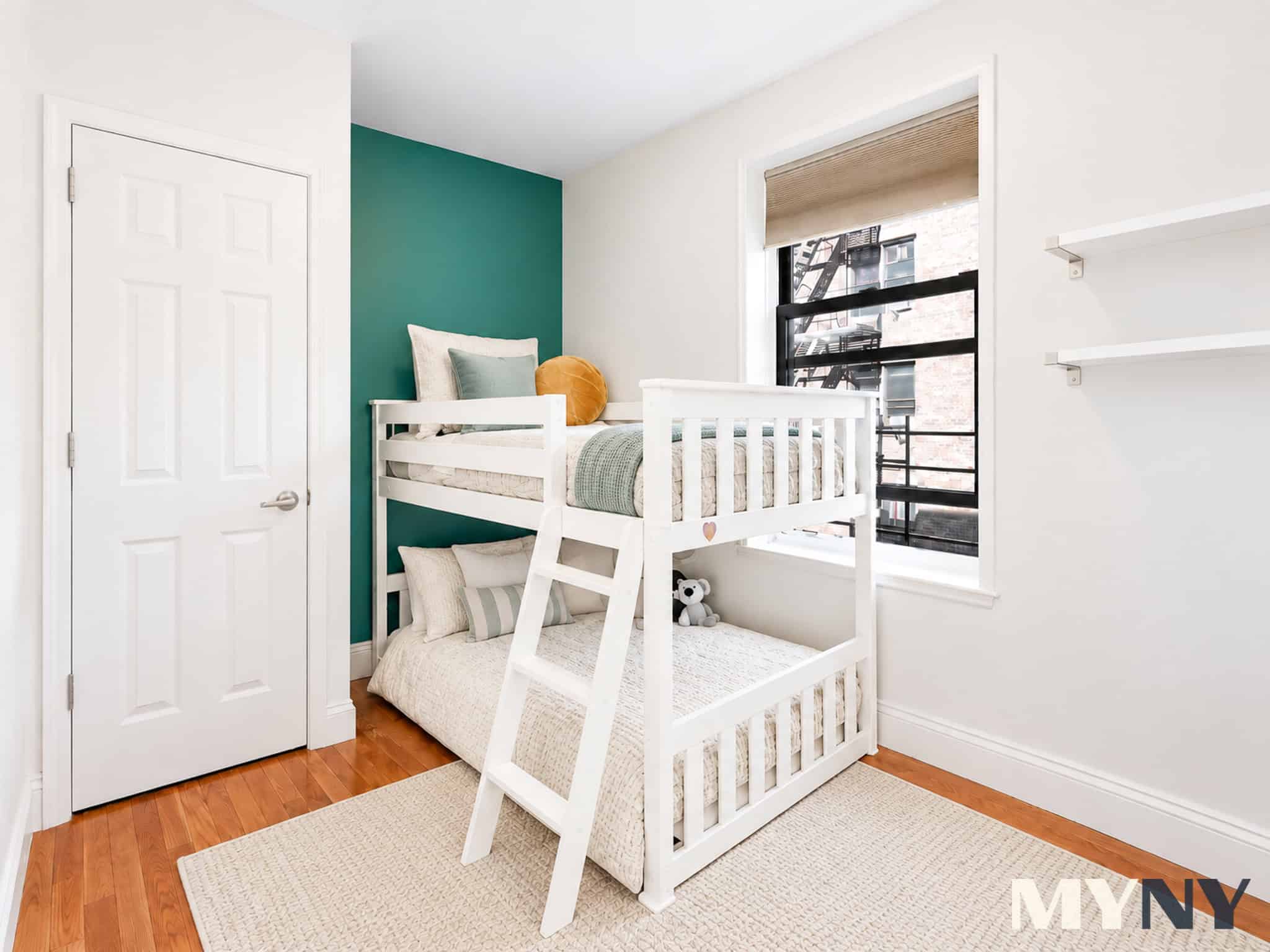 282 E 35th Street Brooklyn NY 11203