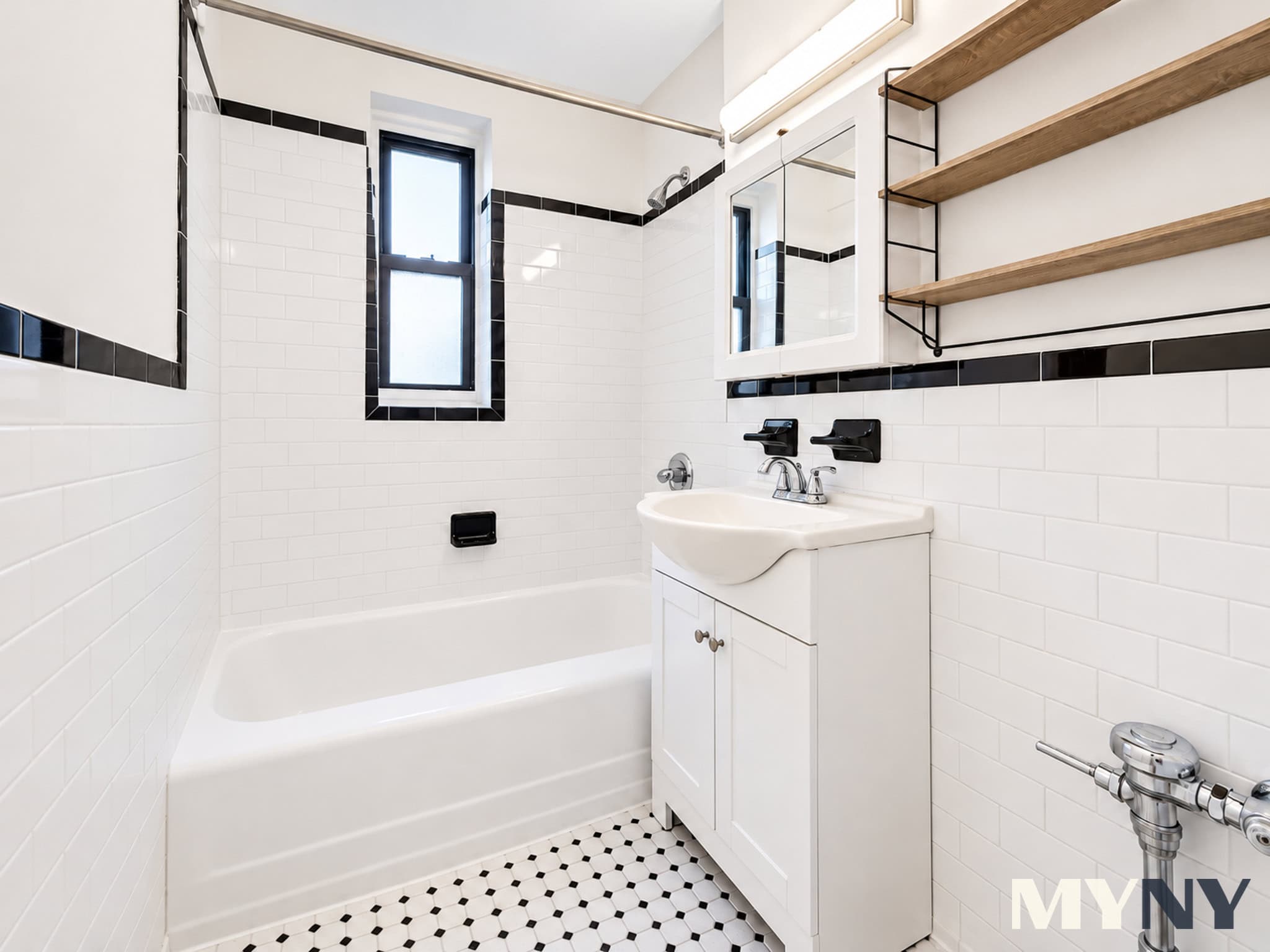 282 E 35th Street Brooklyn NY 11203