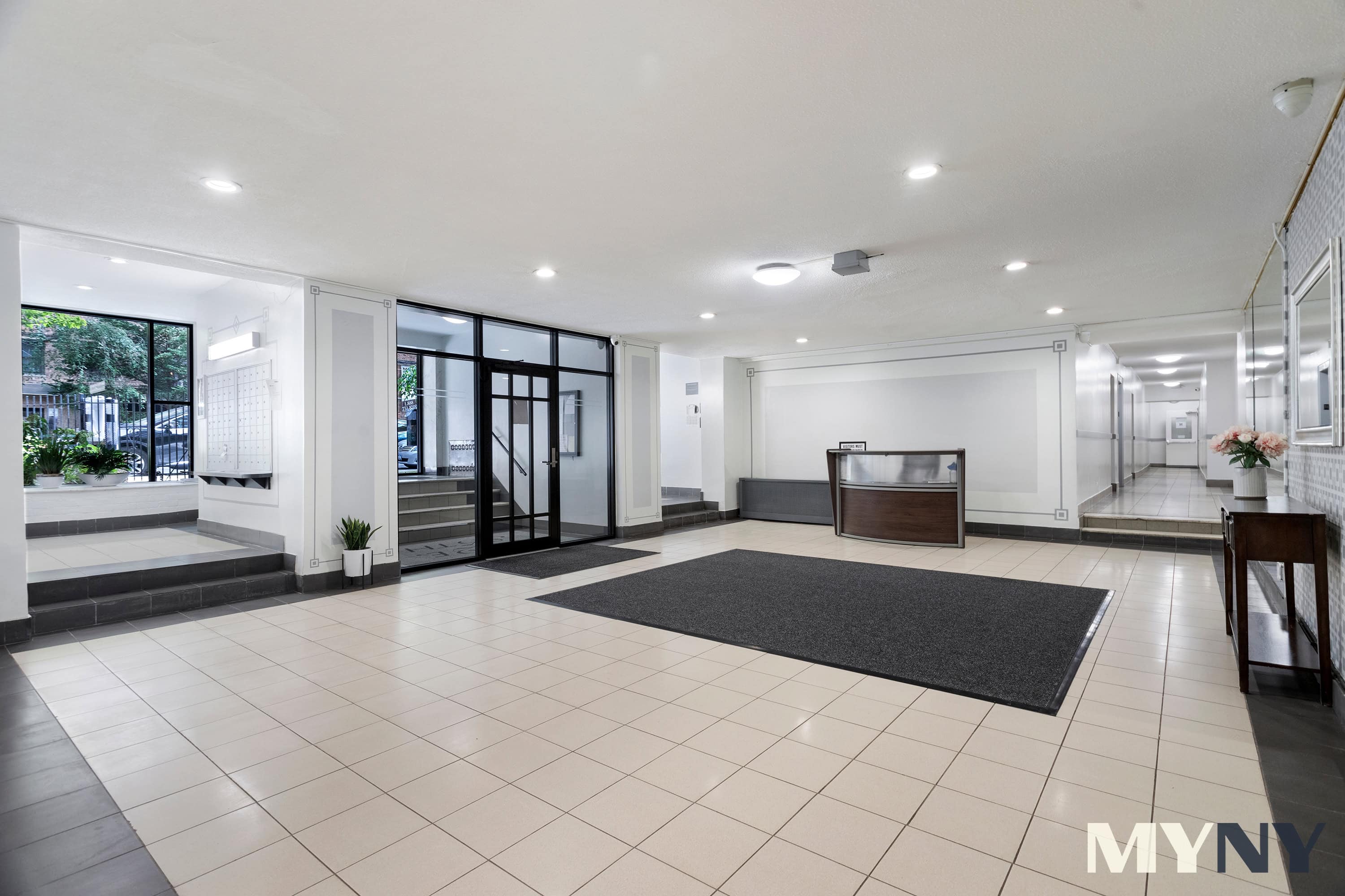 282 E 35th Street Brooklyn NY 11203
