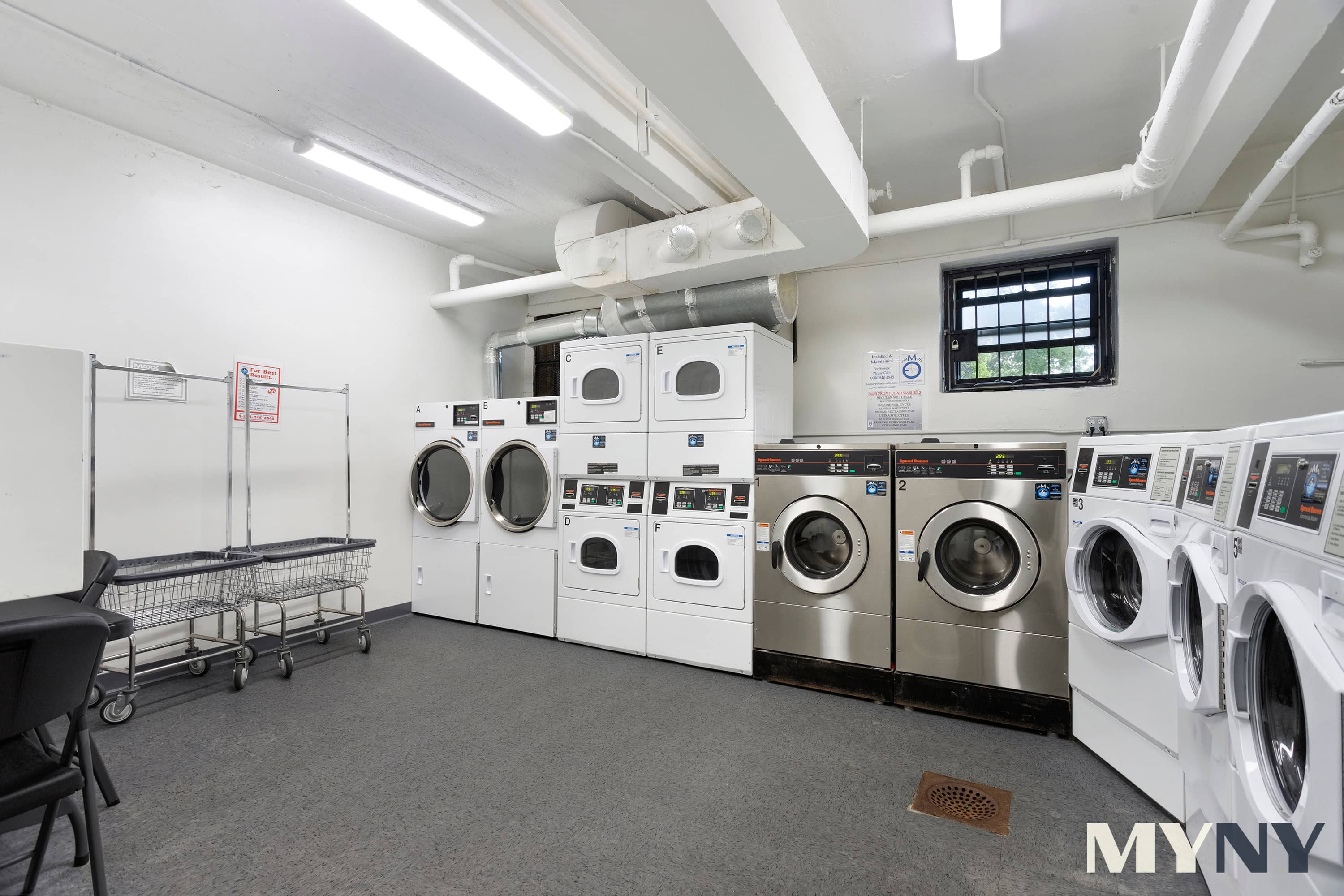 282 E 35th Street Brooklyn NY 11203
