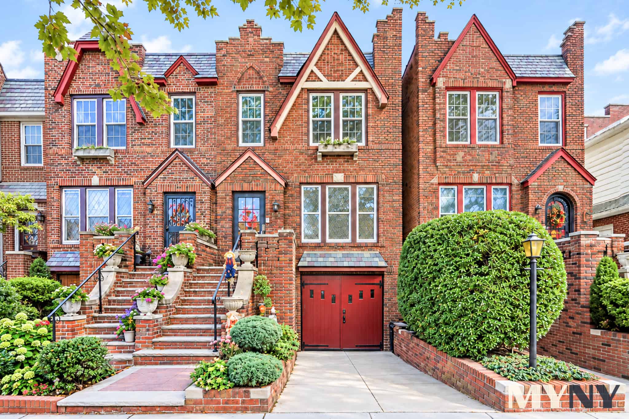 57 Bay Ridge Parkway Brooklyn NY 11209