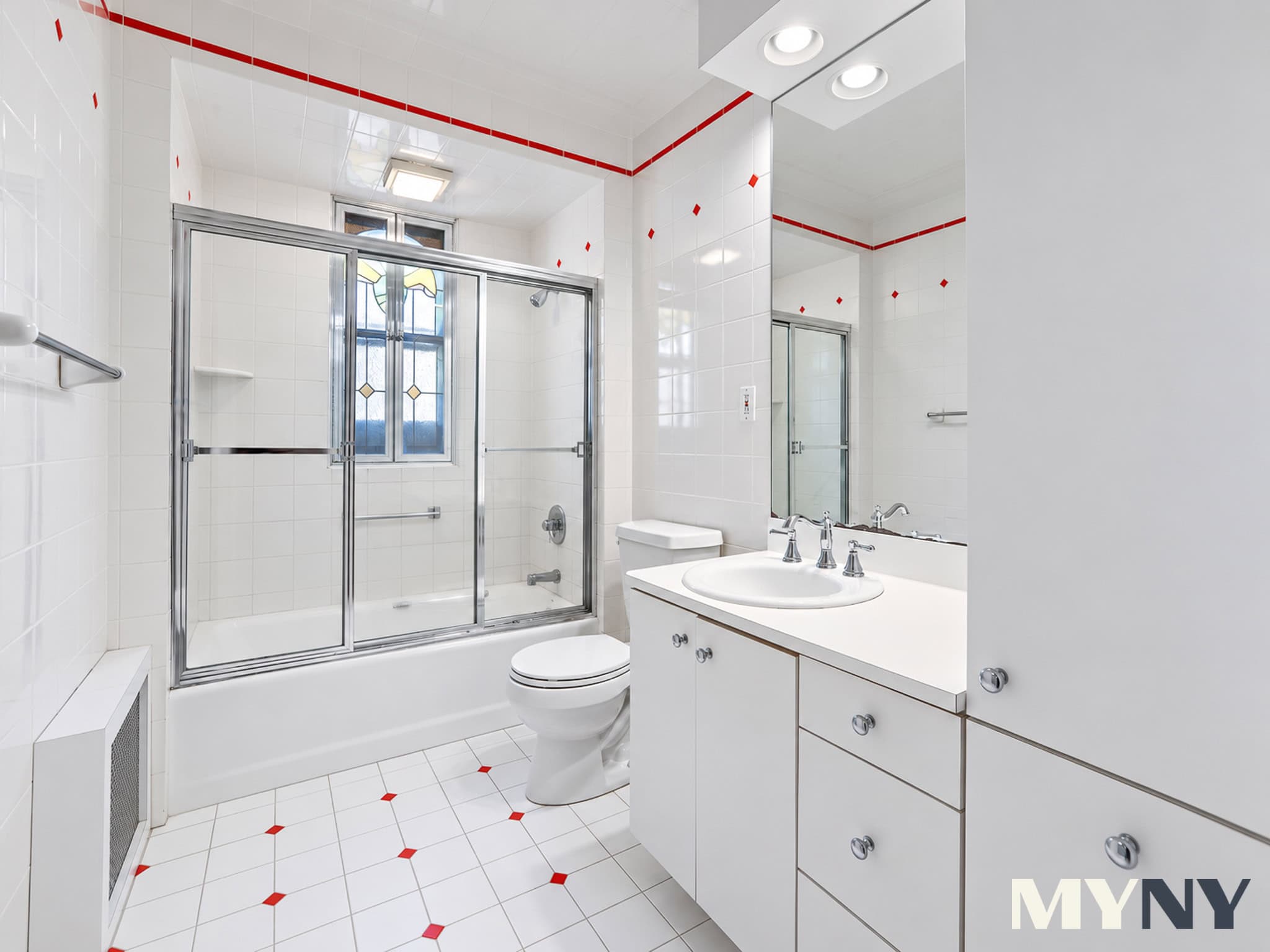 57 Bay Ridge Parkway Brooklyn NY 11209