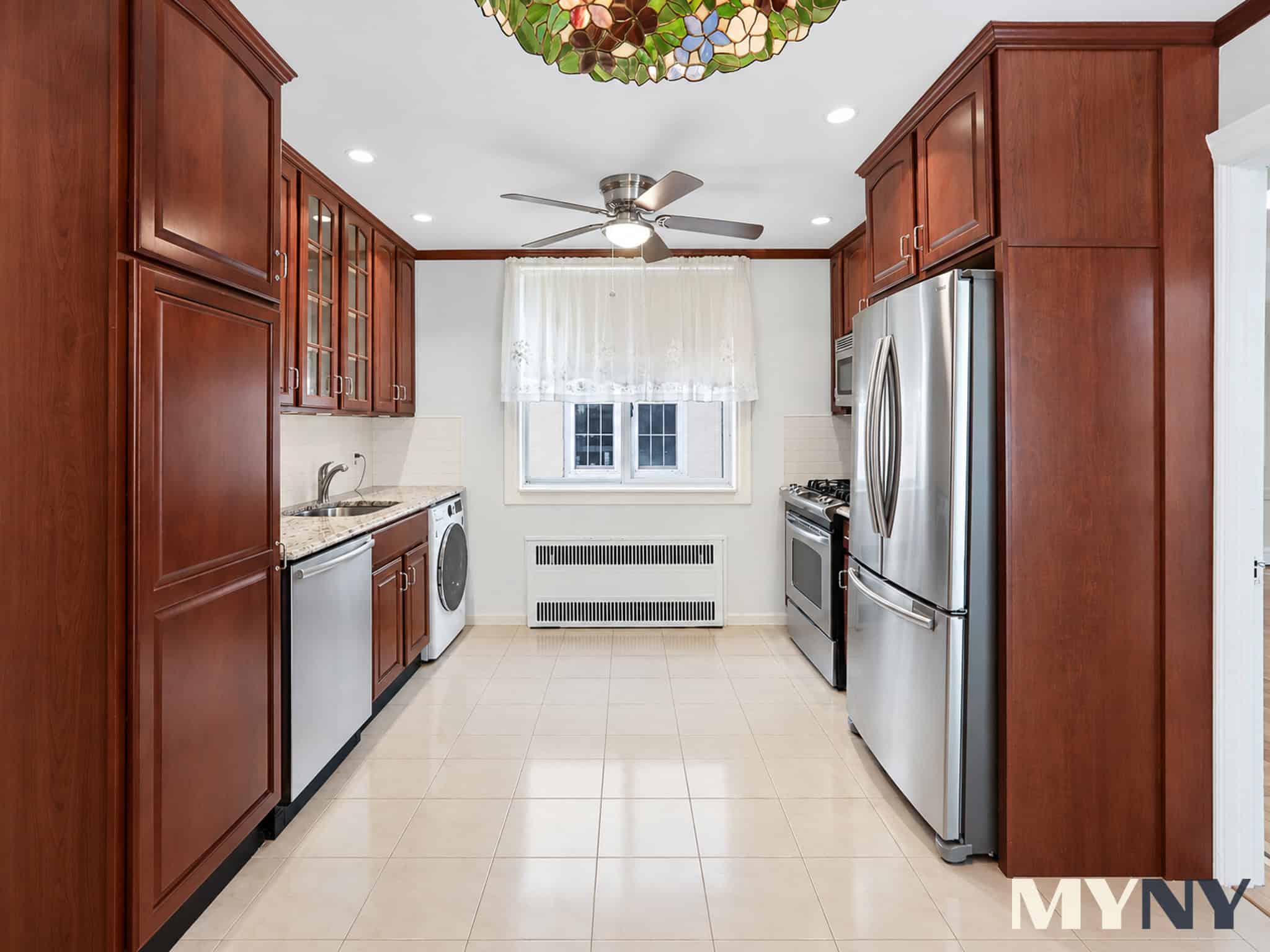 57 Bay Ridge Parkway Brooklyn NY 11209