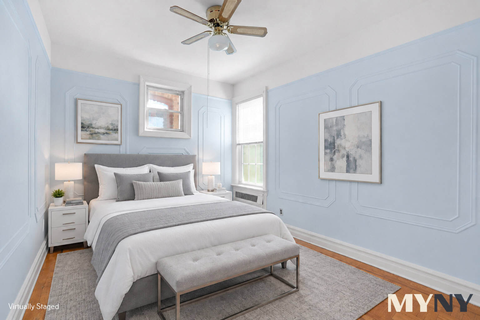 57 Bay Ridge Parkway Brooklyn NY 11209