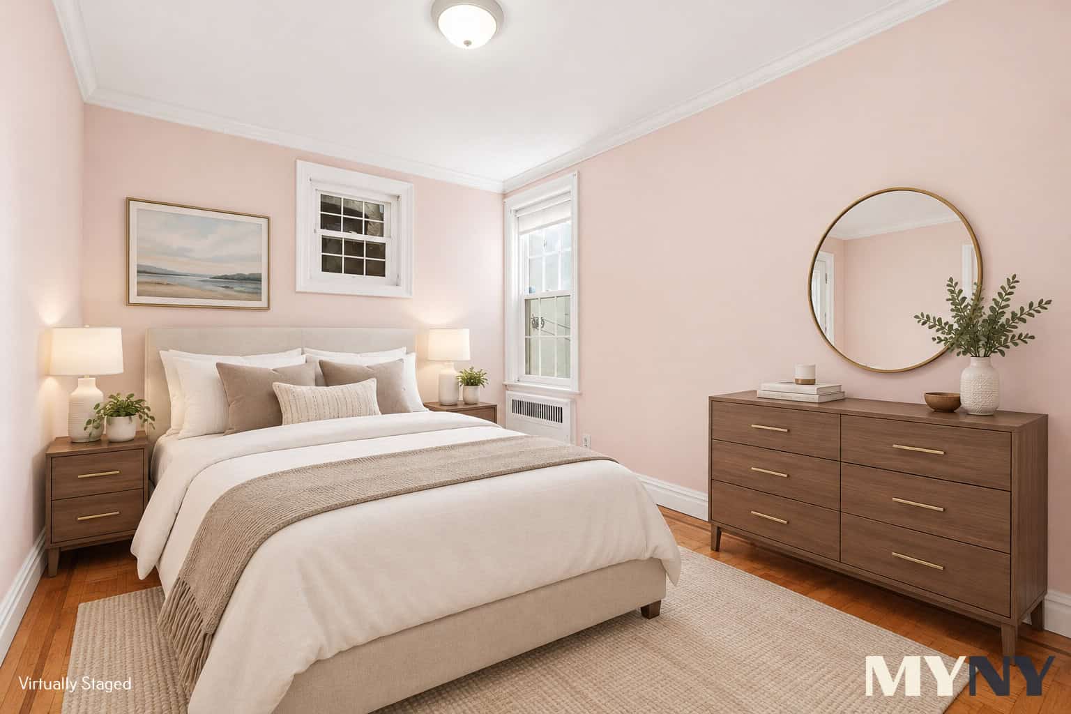 57 Bay Ridge Parkway Brooklyn NY 11209