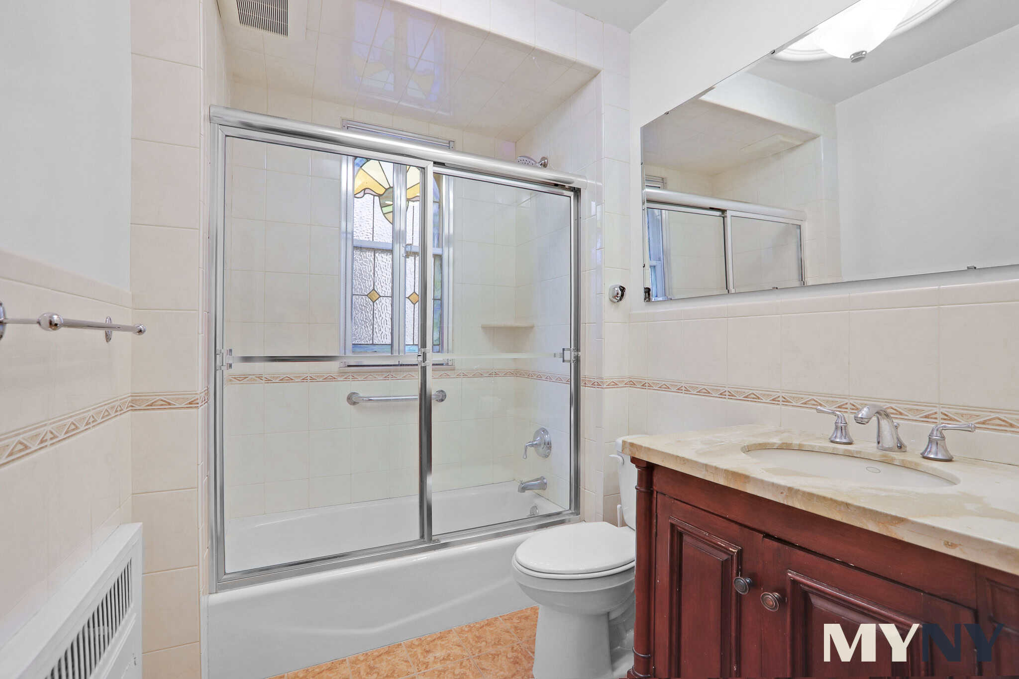 57 Bay Ridge Parkway Brooklyn NY 11209