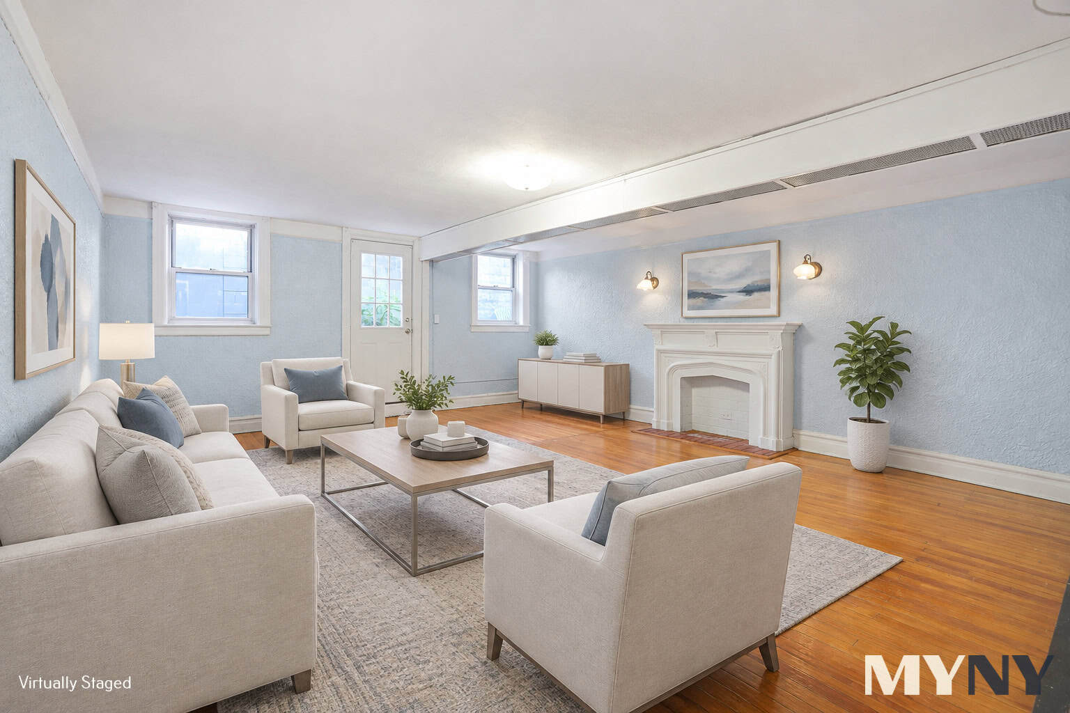 57 Bay Ridge Parkway Brooklyn NY 11209