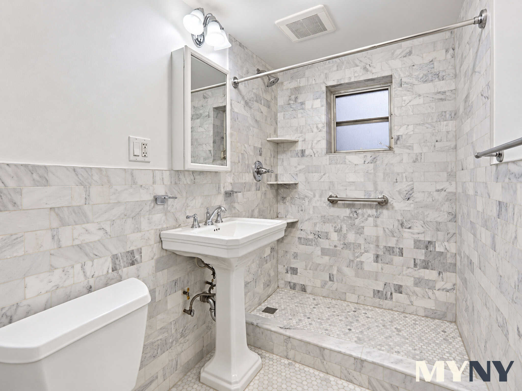 57 Bay Ridge Parkway Brooklyn NY 11209