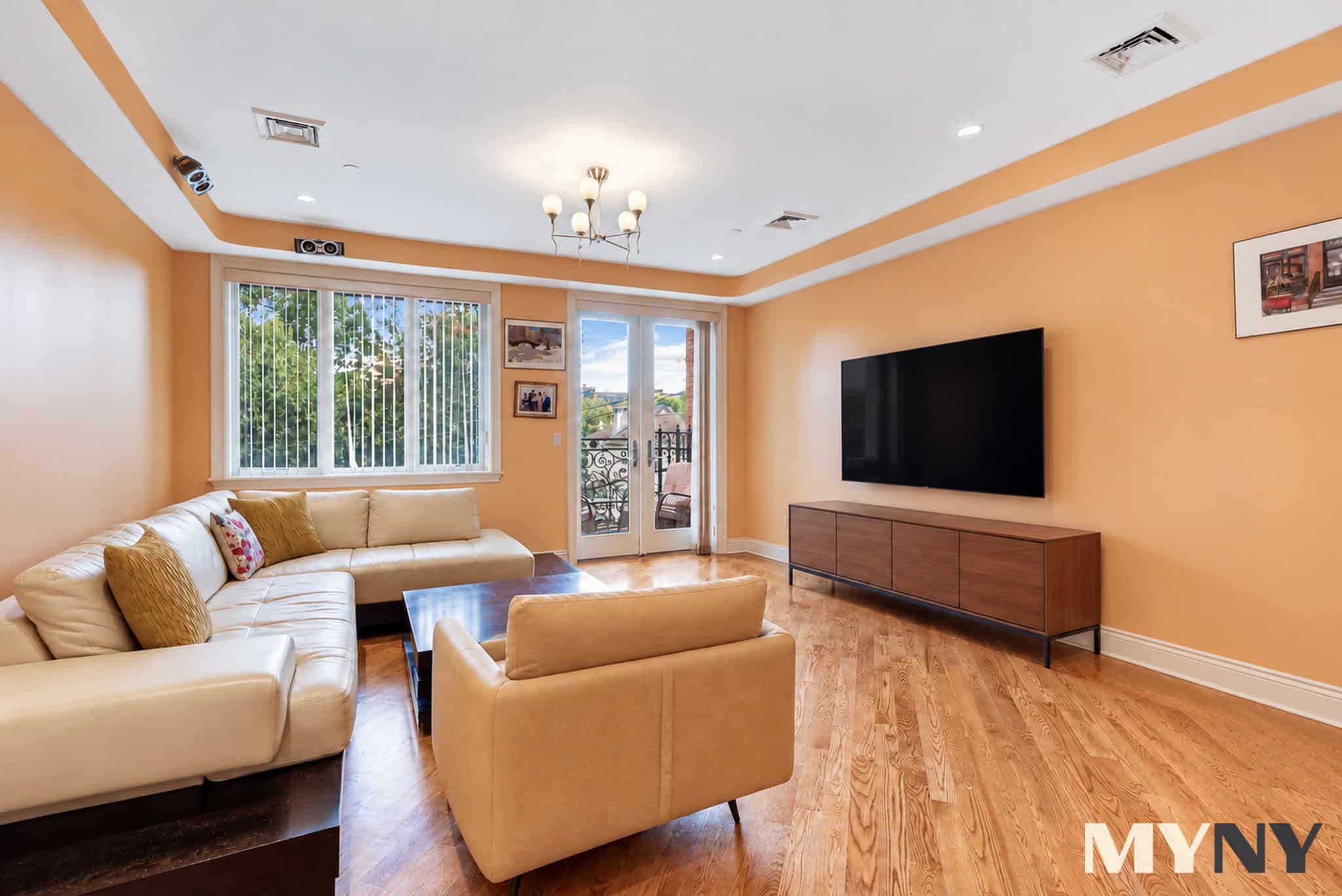 1674 E 22nd Street Brooklyn NY 11229