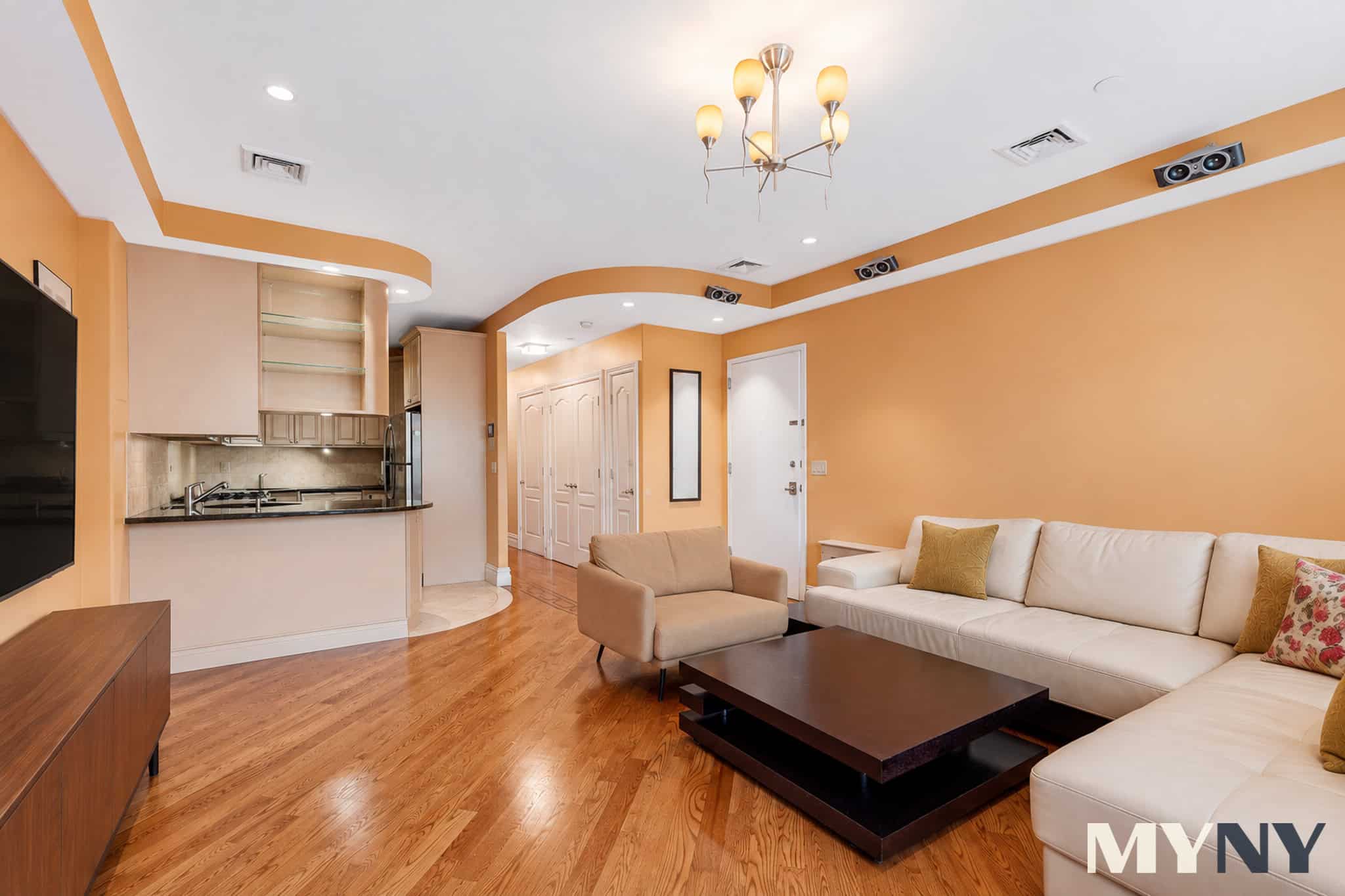 1674 E 22nd Street Brooklyn NY 11229