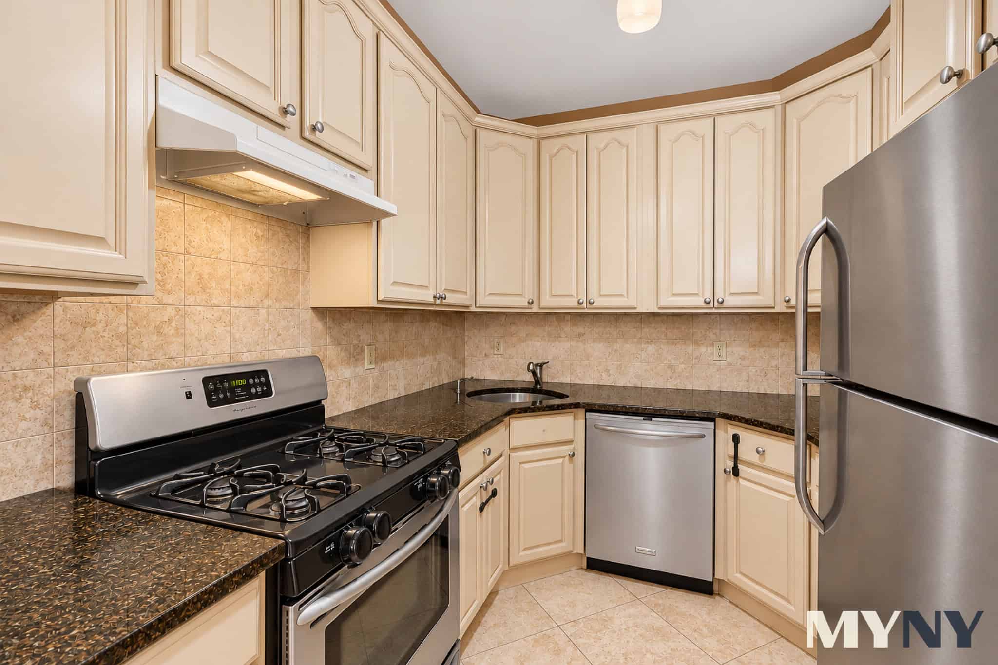 1674 E 22nd Street Brooklyn NY 11229
