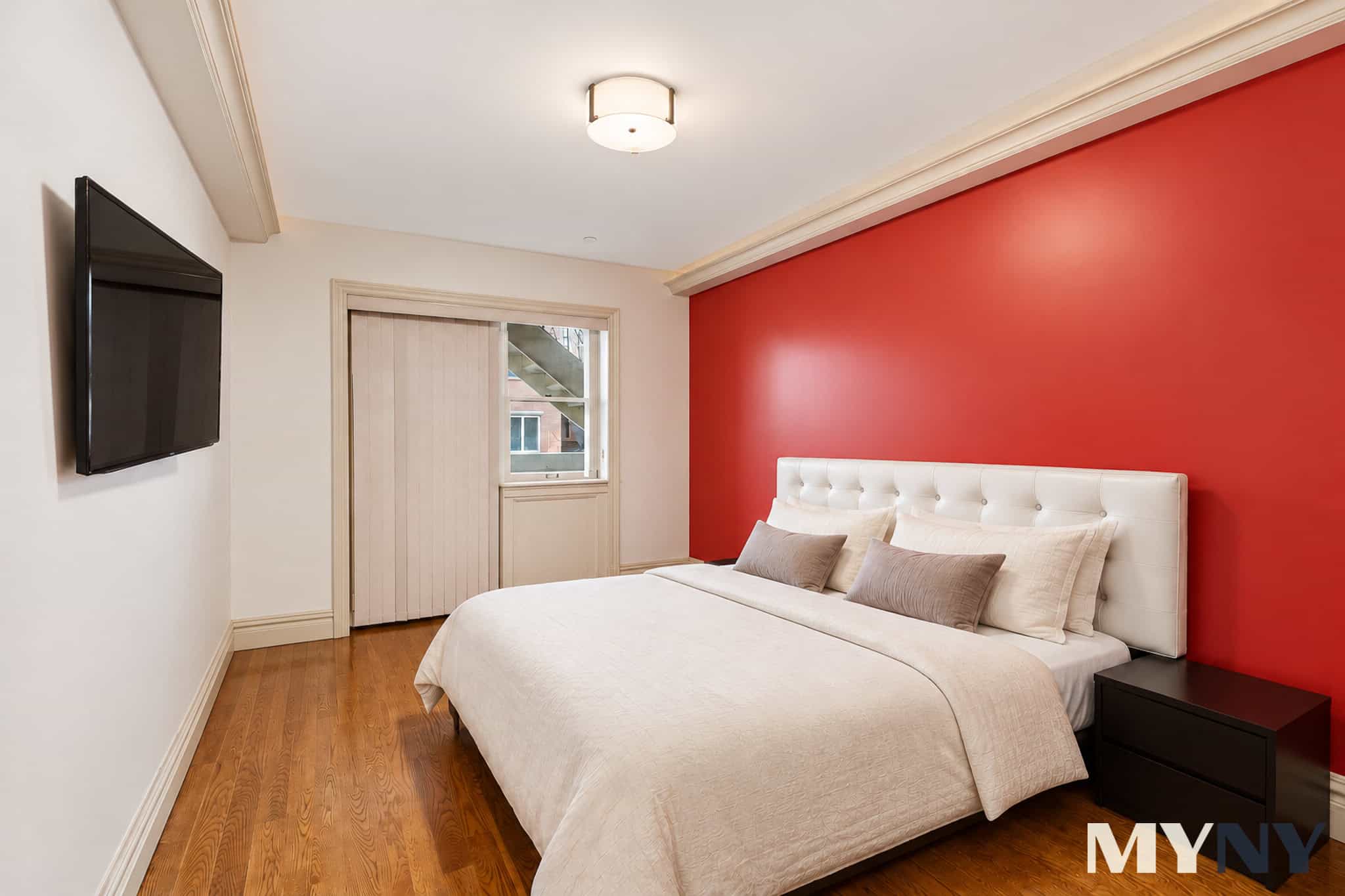 1674 E 22nd Street Brooklyn NY 11229