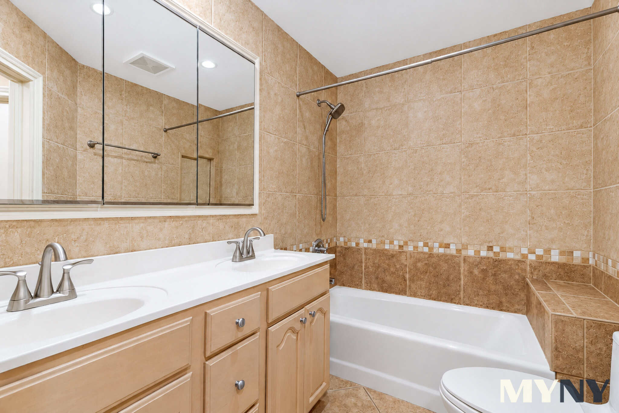 1674 E 22nd Street Brooklyn NY 11229