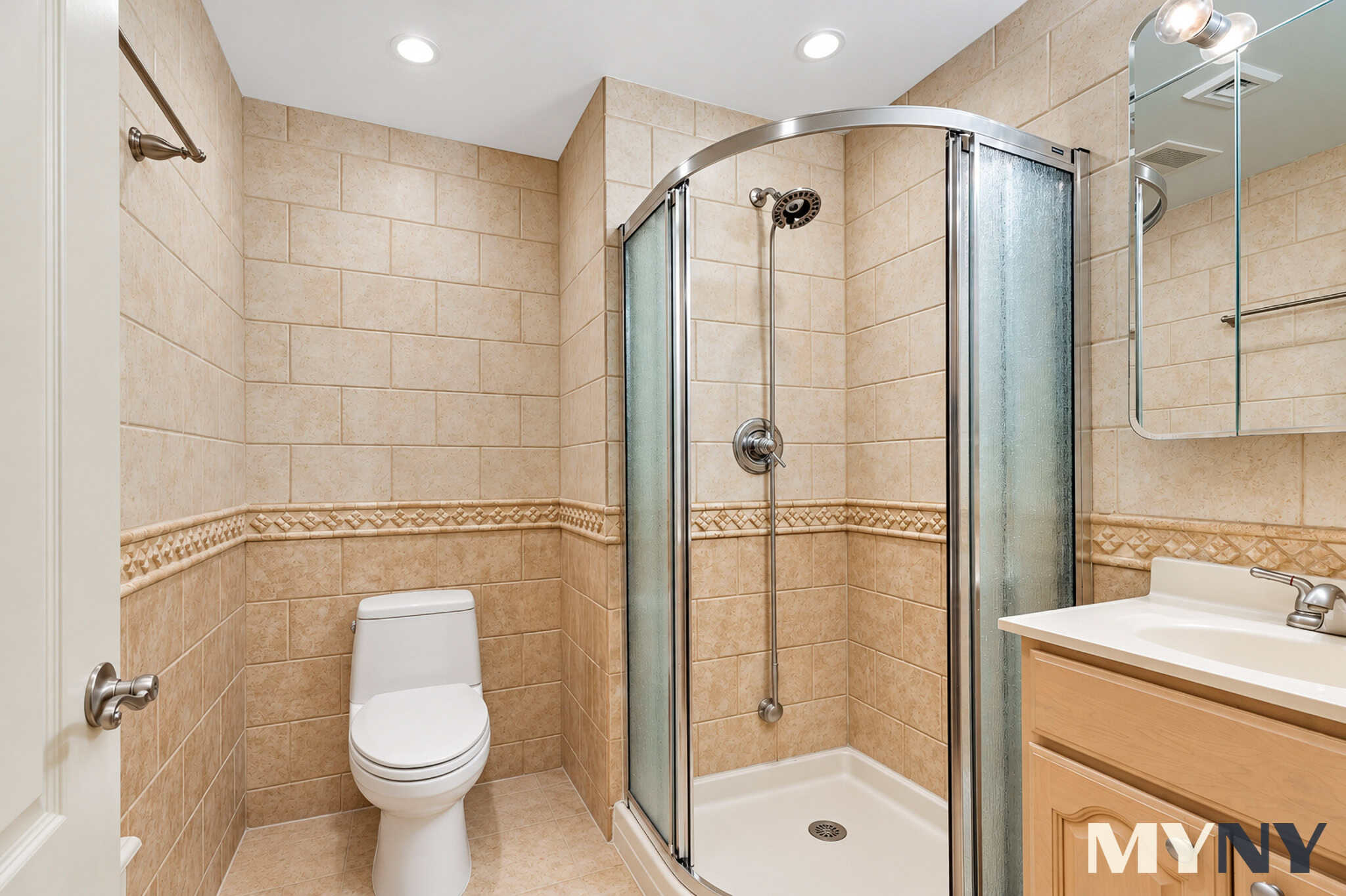 1674 E 22nd Street Brooklyn NY 11229
