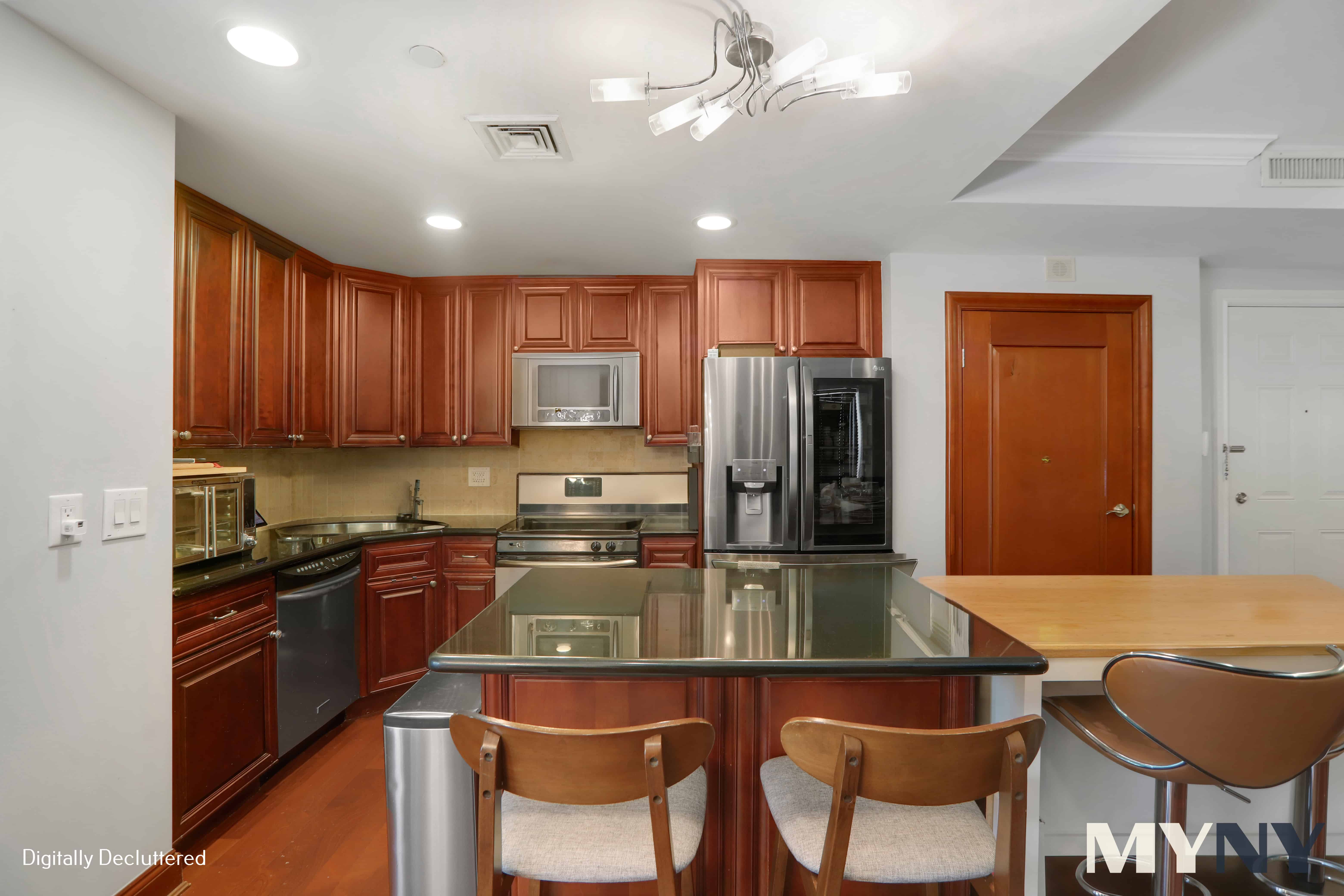 3871 Amboy Road Staten Island NY 10308