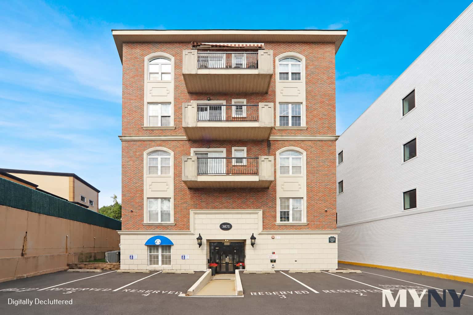 3871 Amboy Road Staten Island NY 10308