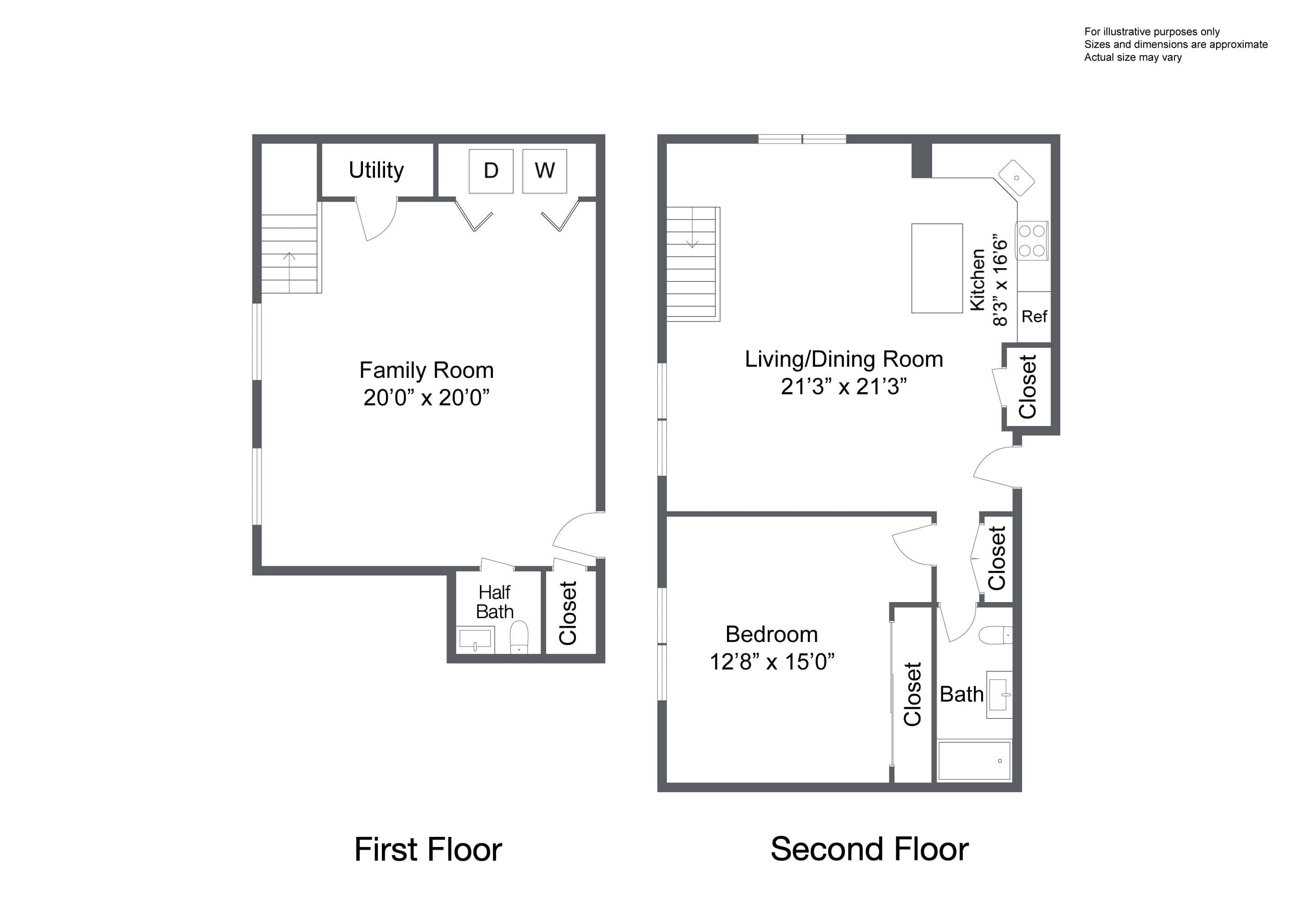3871 Amboy Road Staten Island NY 10308