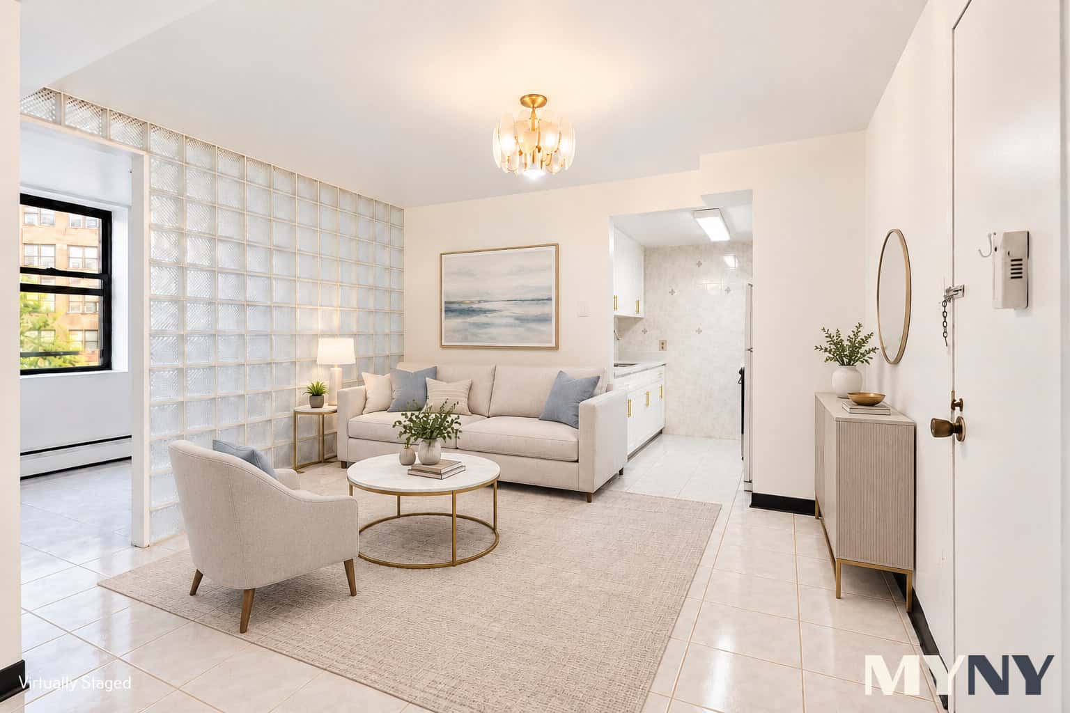 167 Sands Street Brooklyn NY 11201