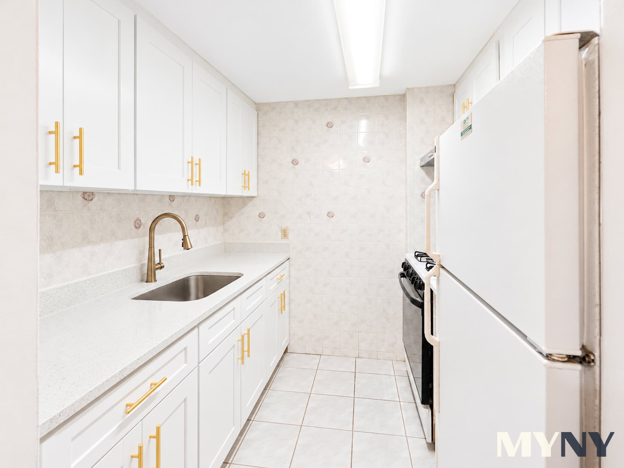 167 Sands Street Brooklyn NY 11201
