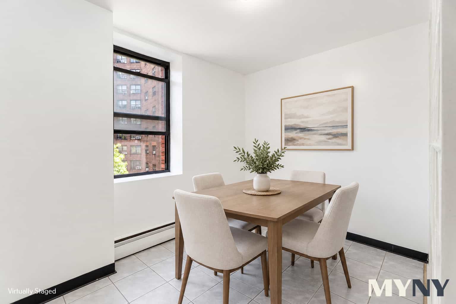 167 Sands Street Brooklyn NY 11201