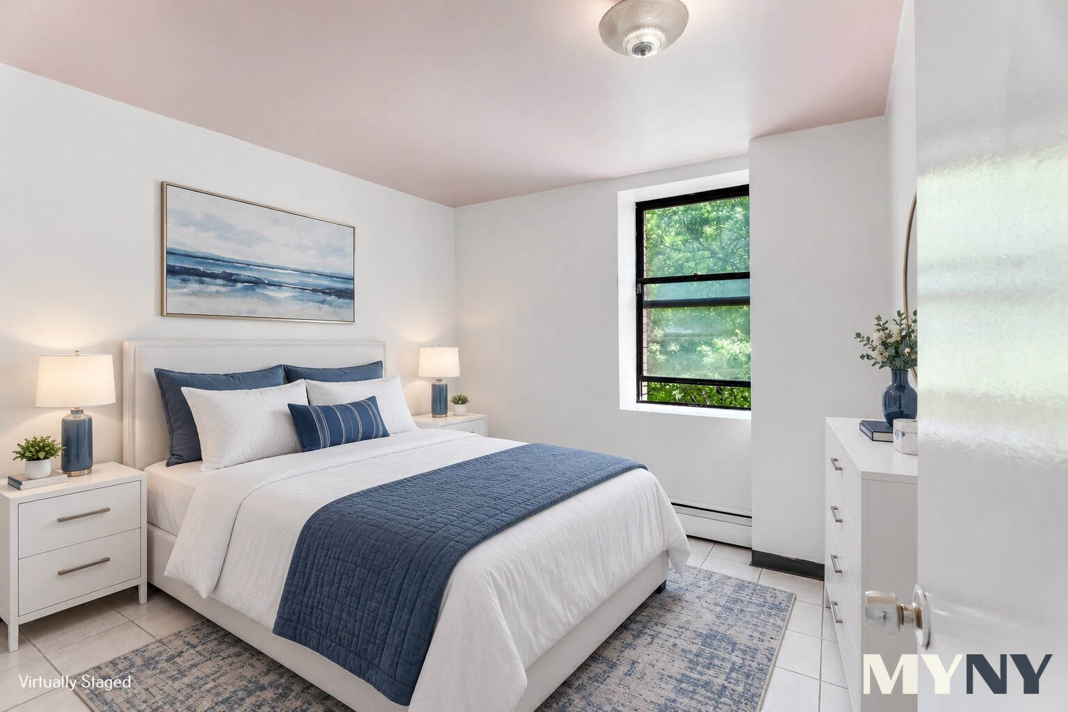 167 Sands Street Brooklyn NY 11201
