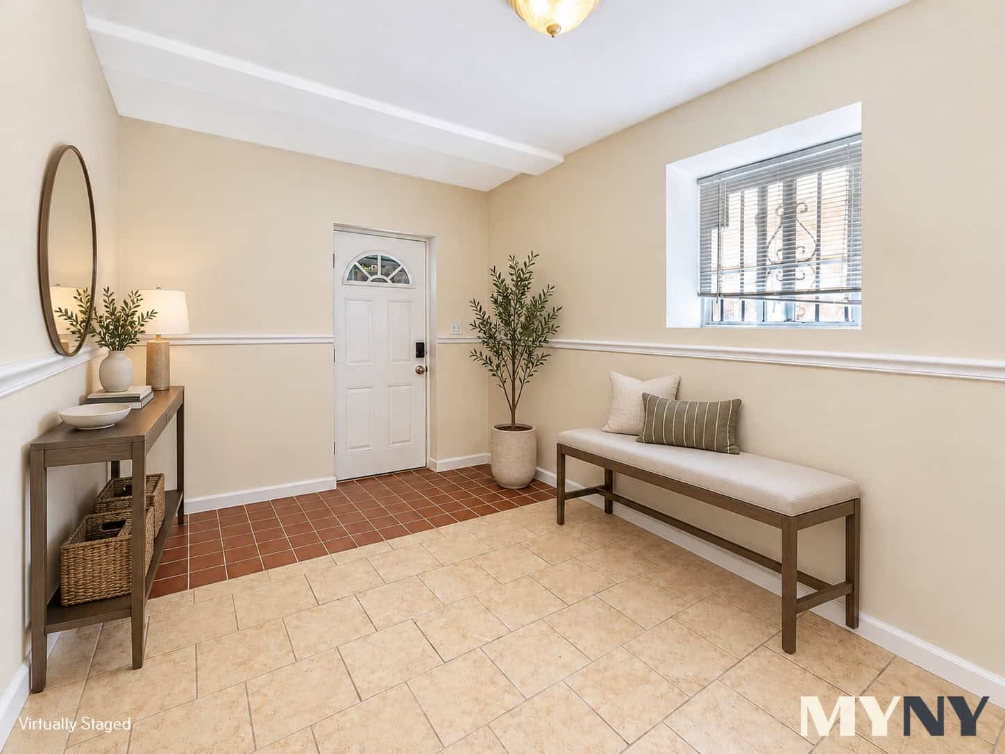1768 Gleason Avenue Bronx NY 10472